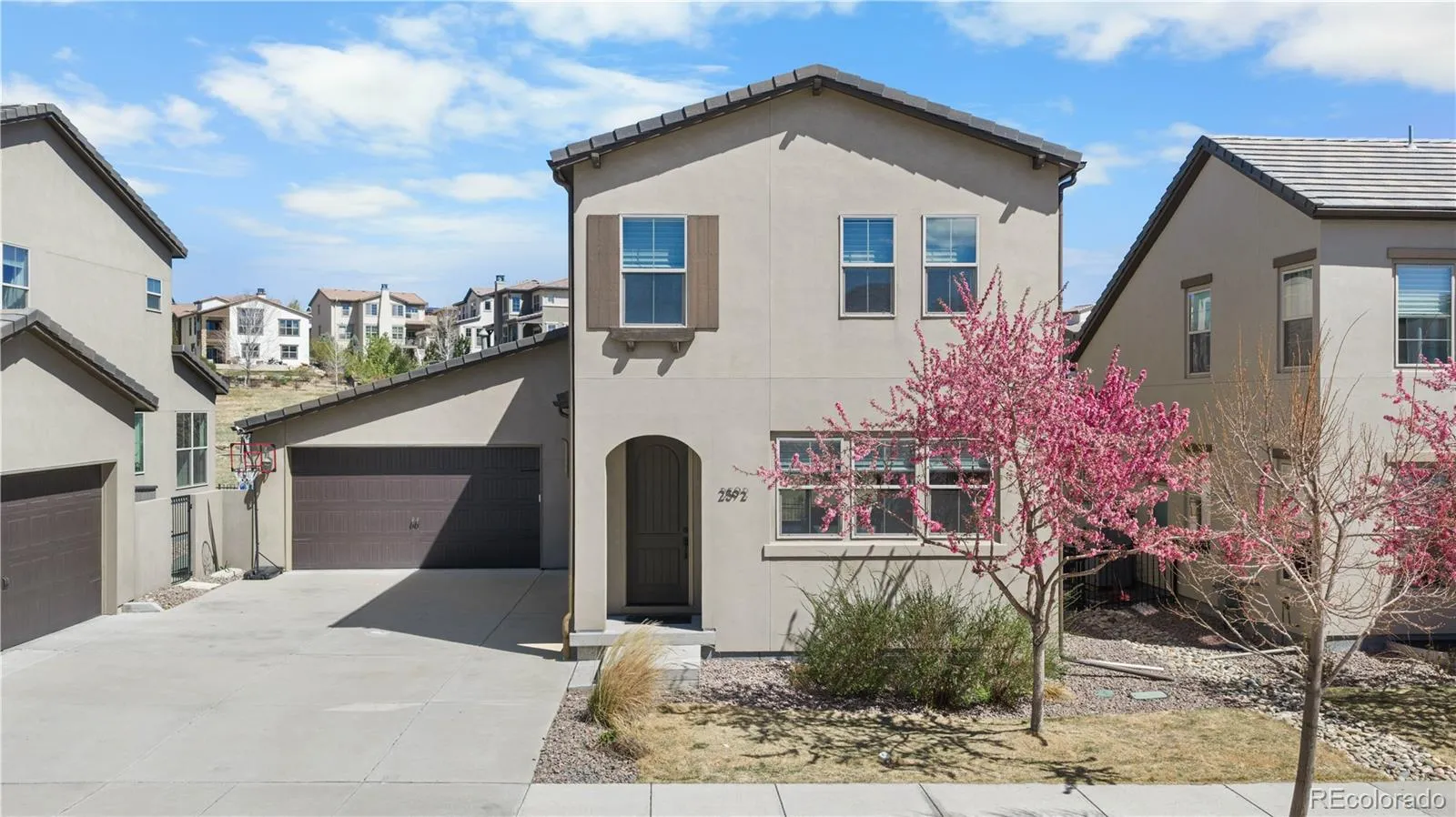 04082026191334 1600 0