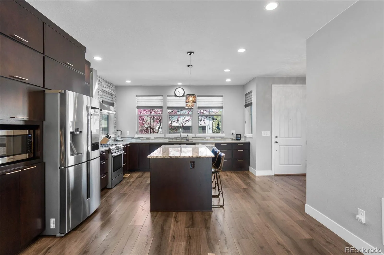 04082026191334 1600 10