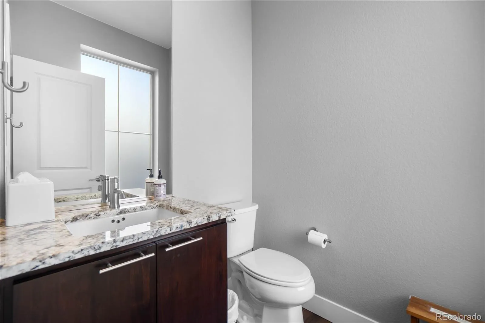 04082026191334 1600 11