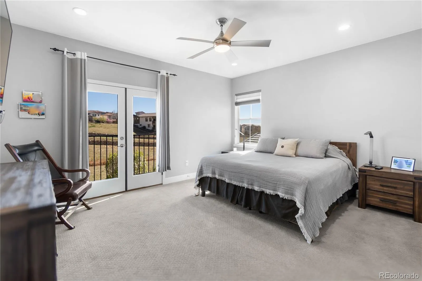 04082026191334 1600 12