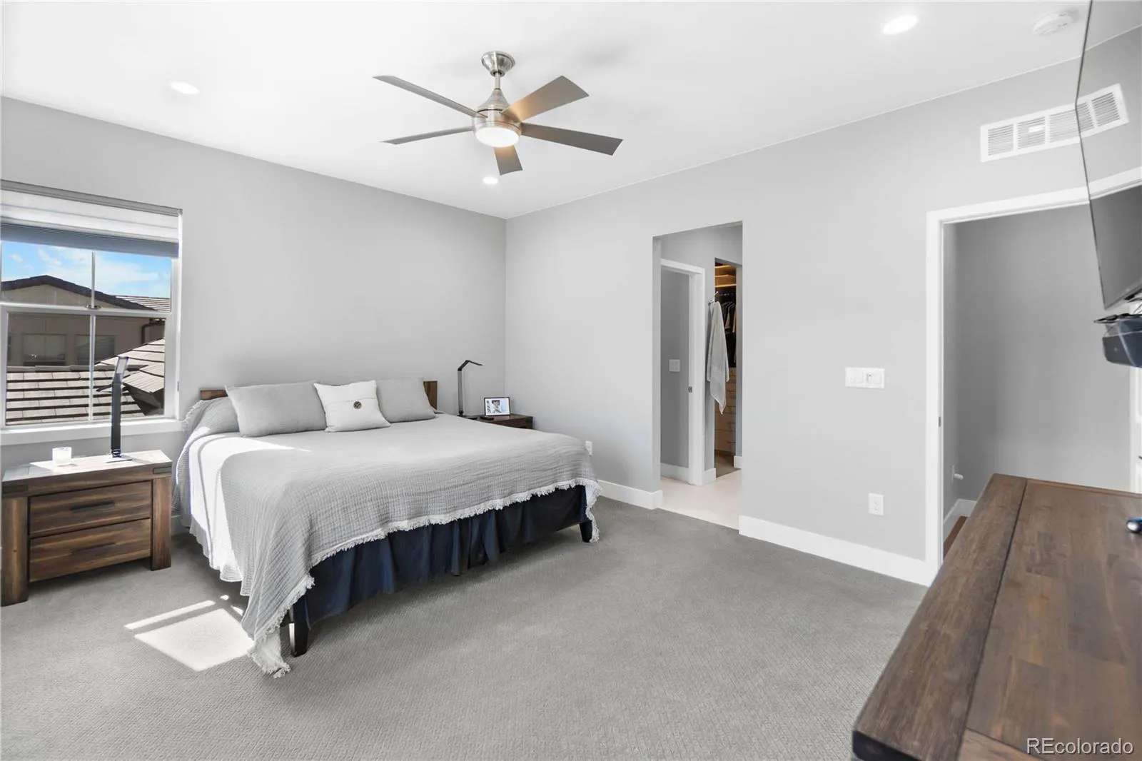 04082026191334 1600 13