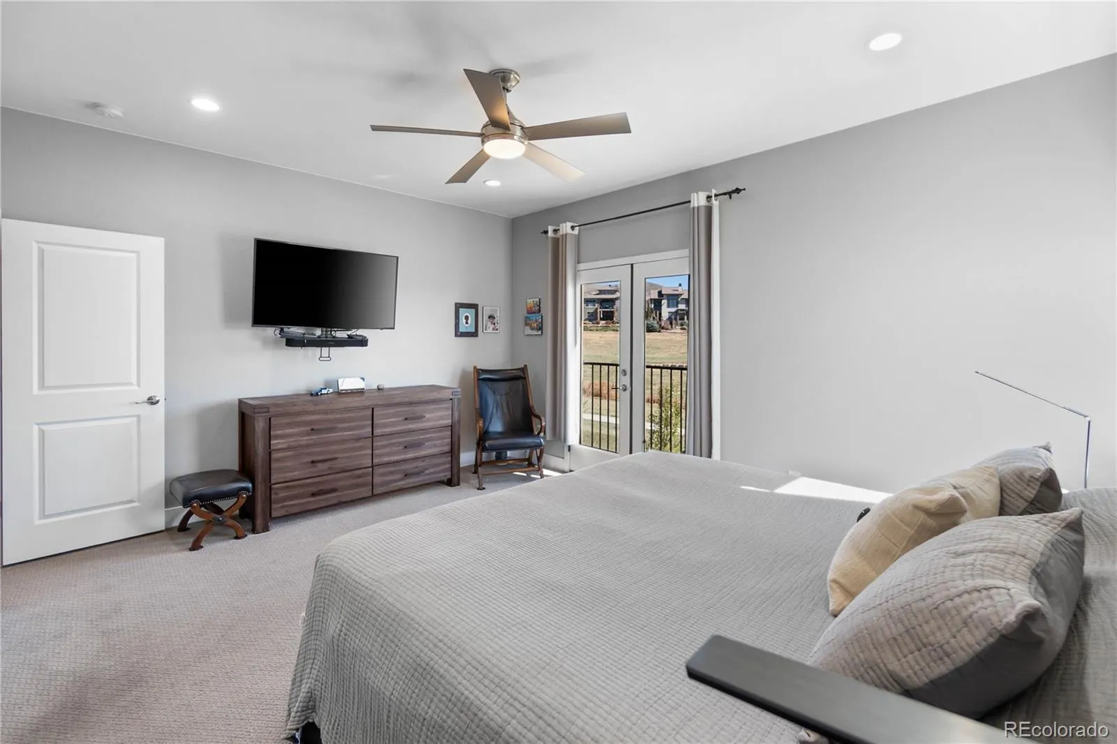 04082026191334 1600 14