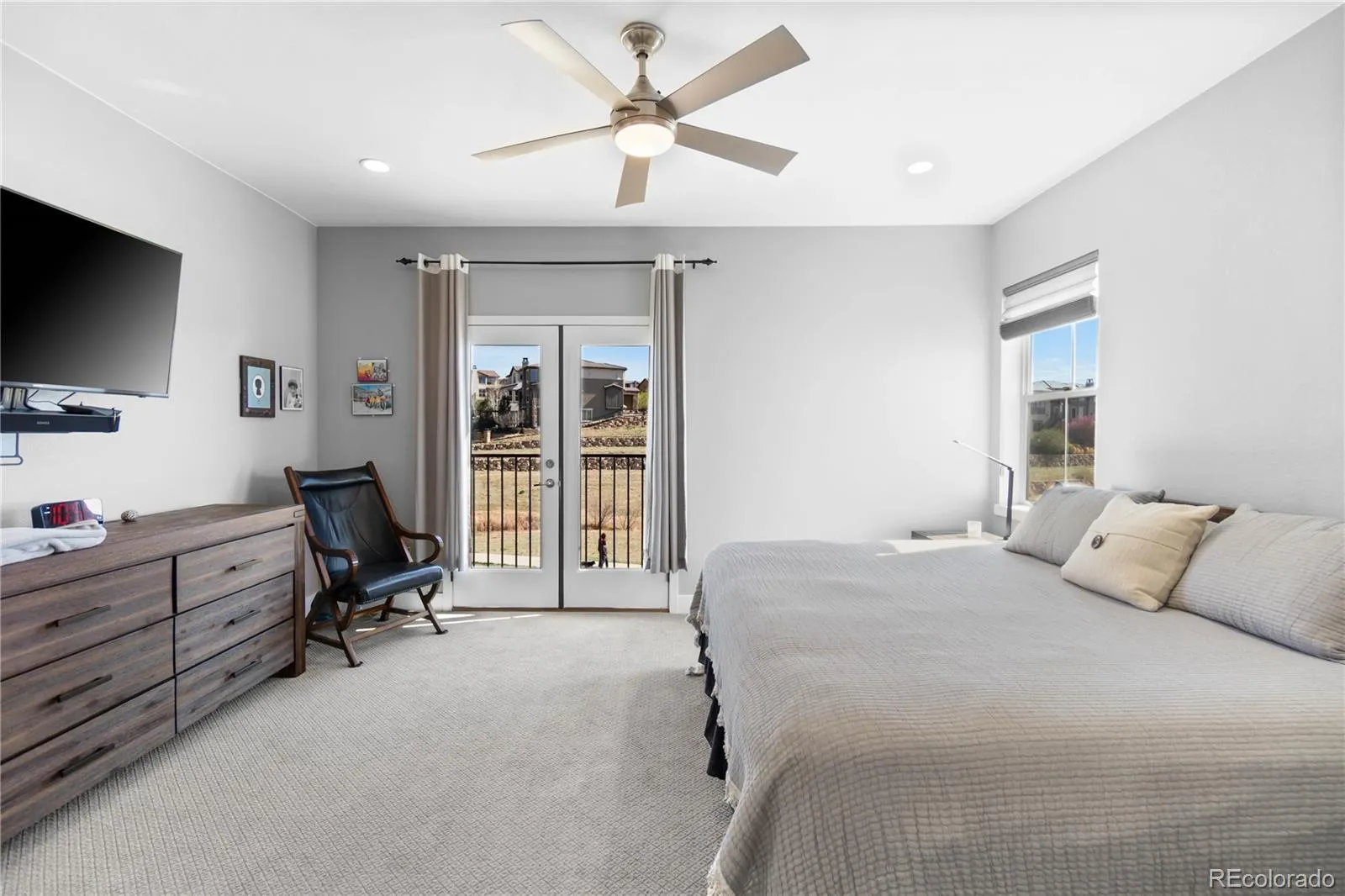 04082026191334 1600 15