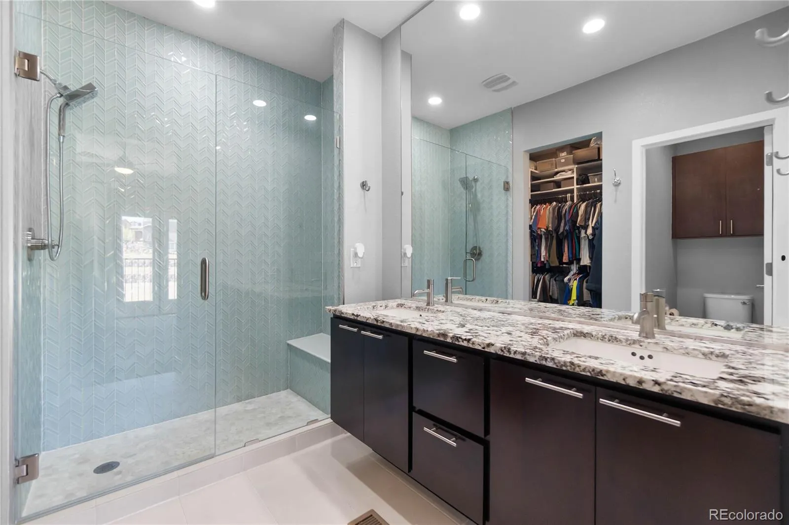 04082026191334 1600 16