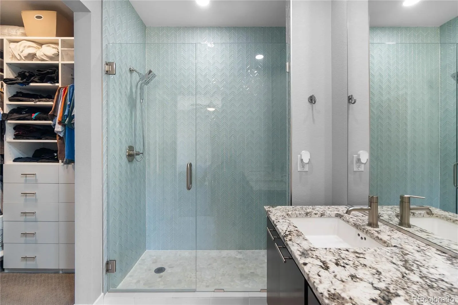 04082026191334 1600 17