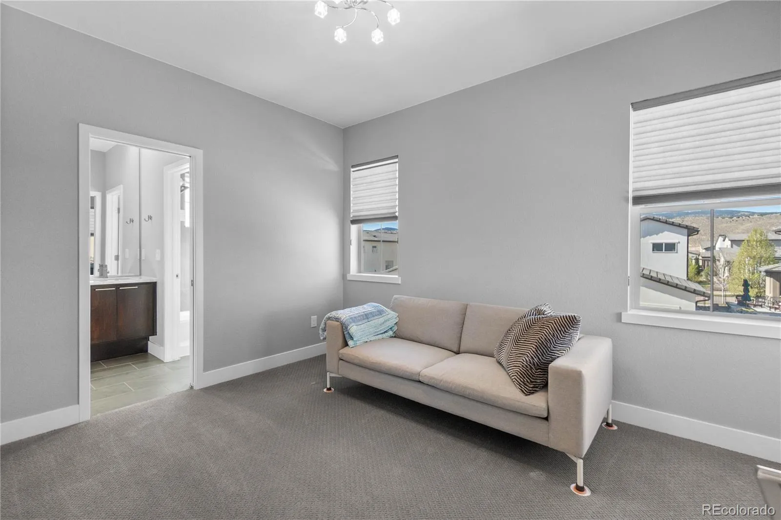 04082026191334 1600 18