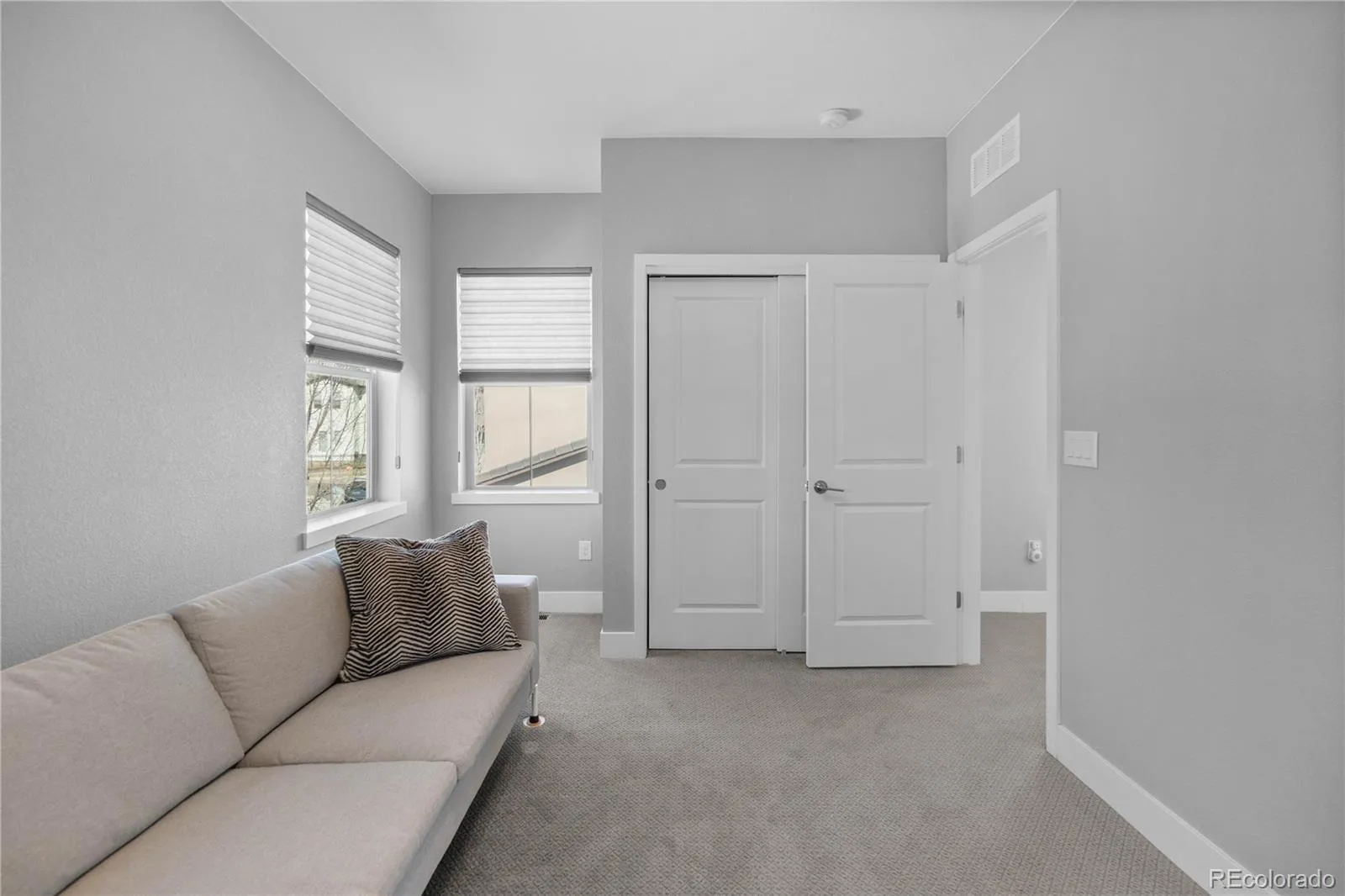 04082026191334 1600 19