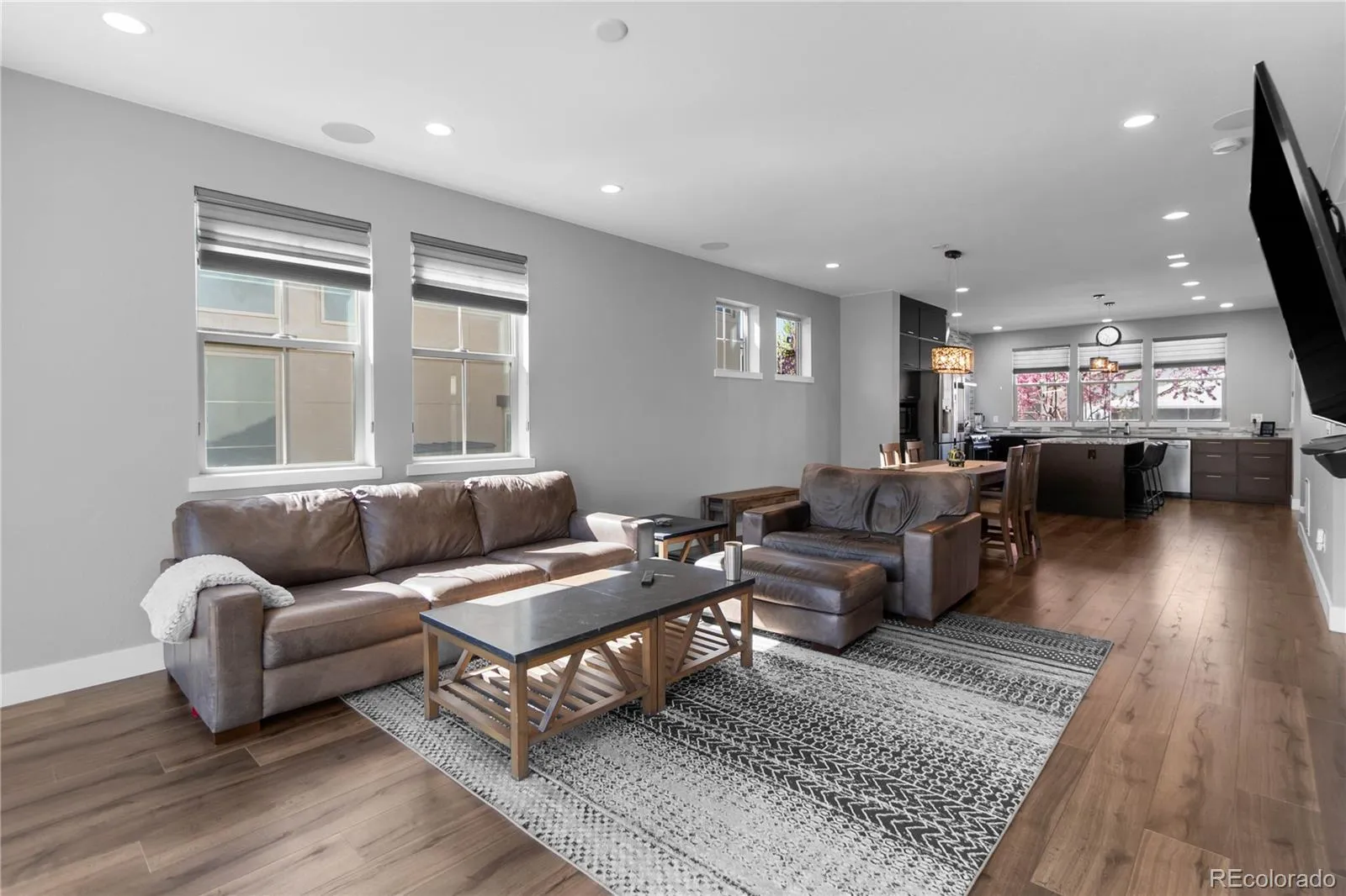 04082026191334 1600 2