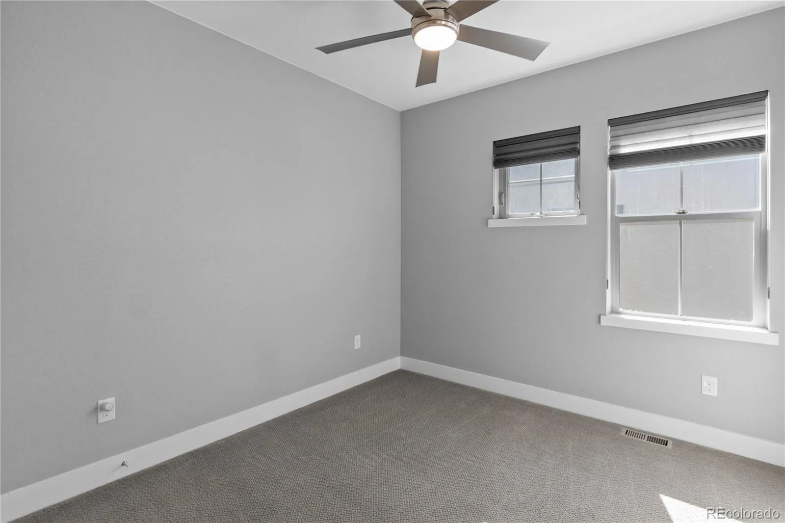 04082026191334 1600 20