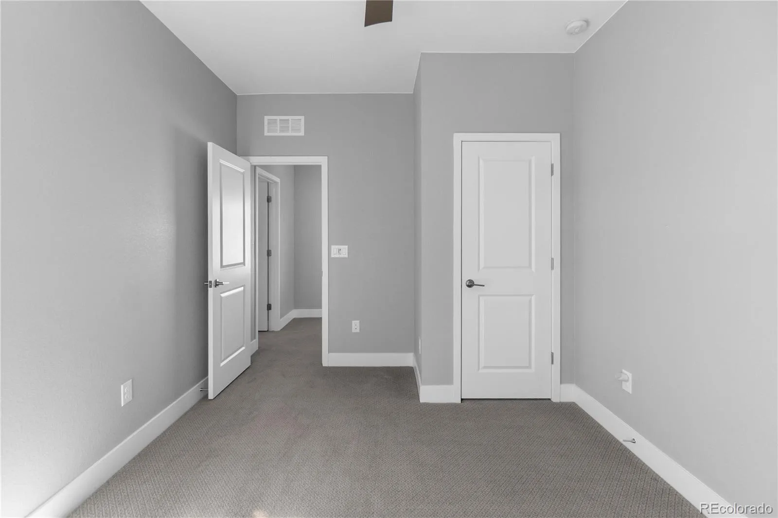 04082026191334 1600 21