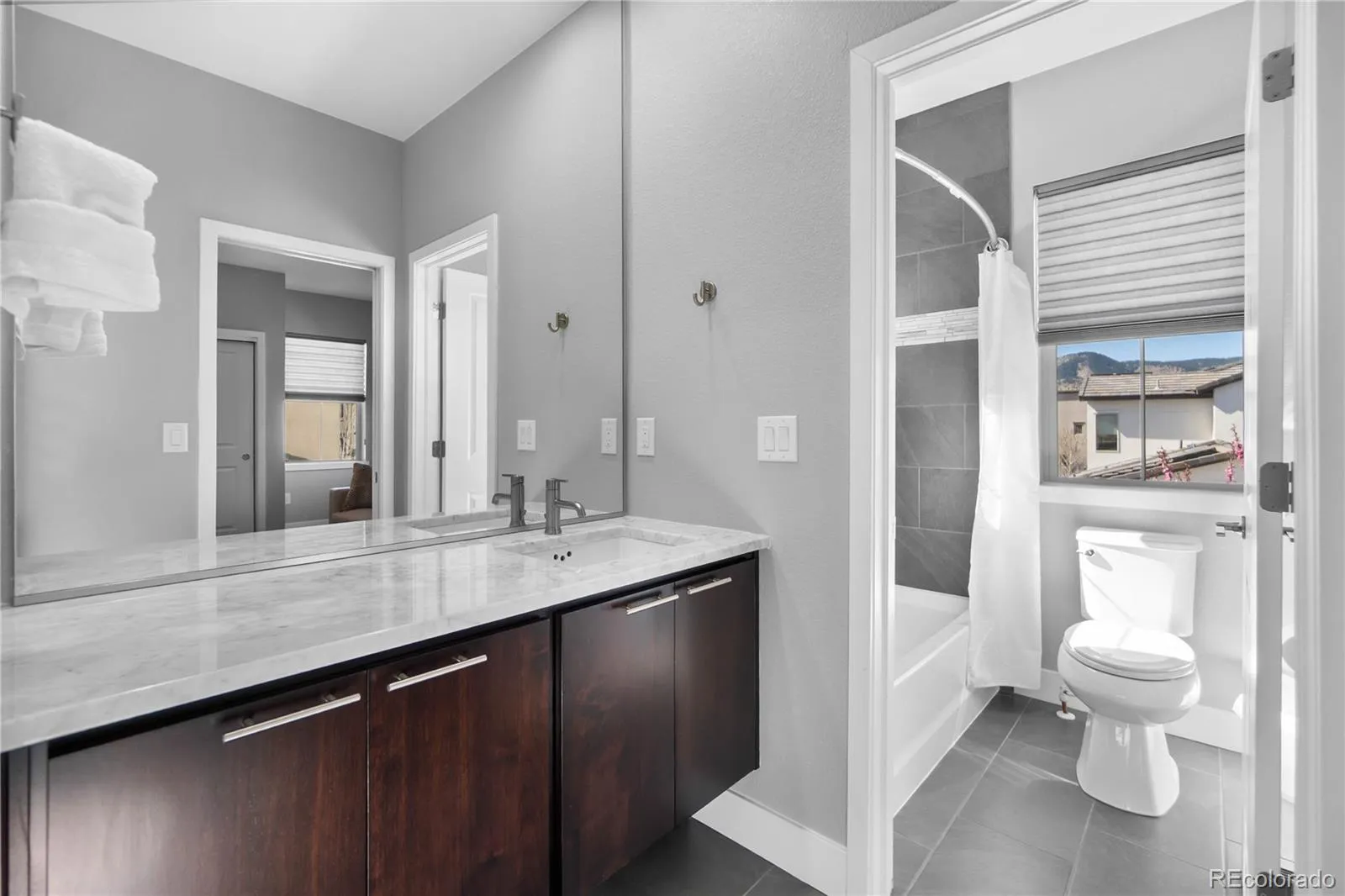 04082026191334 1600 22