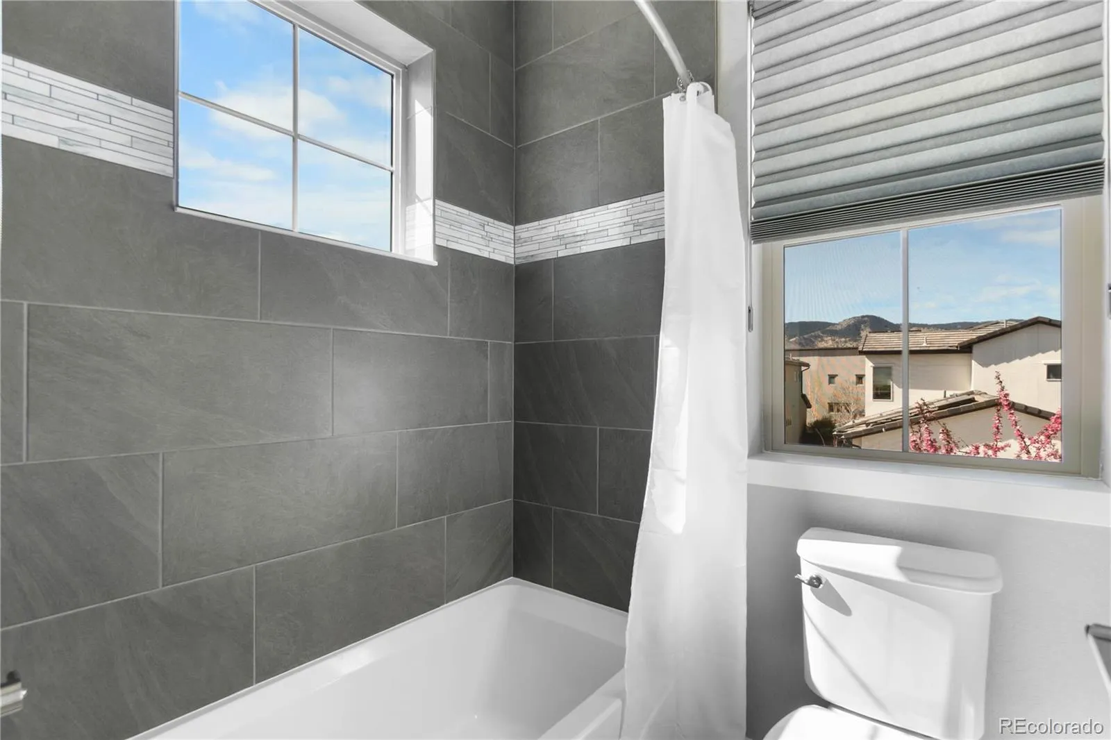 04082026191334 1600 23