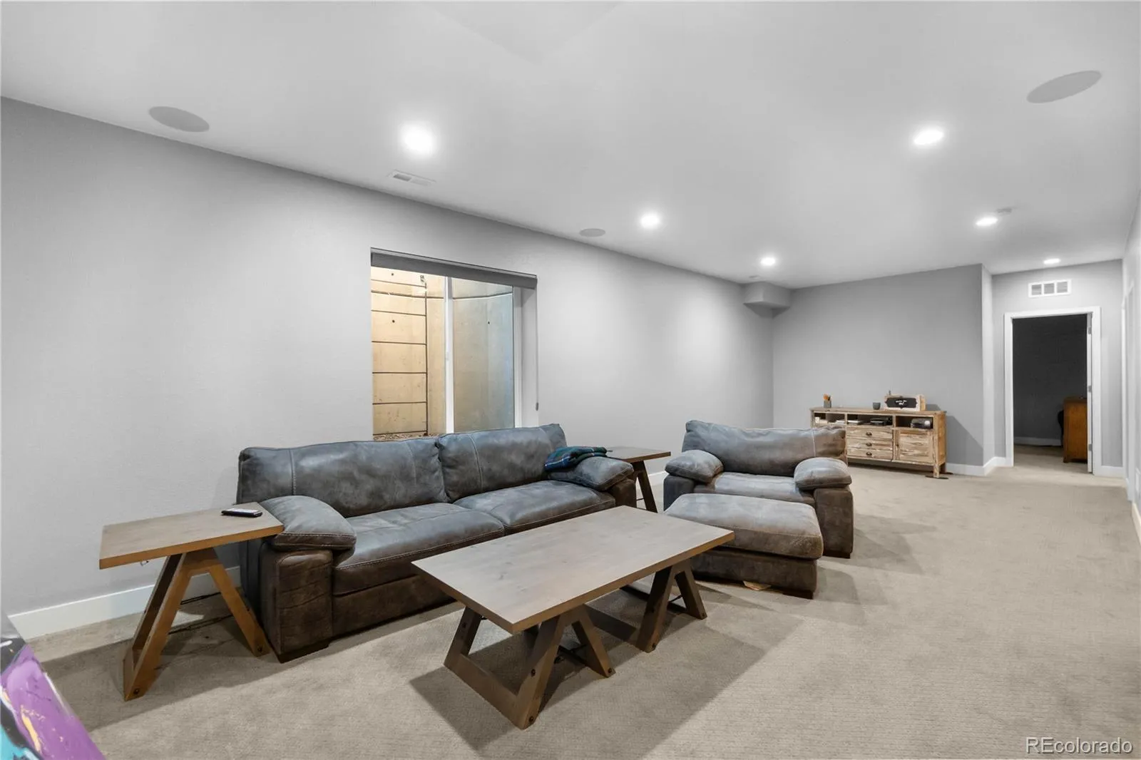 04082026191334 1600 24