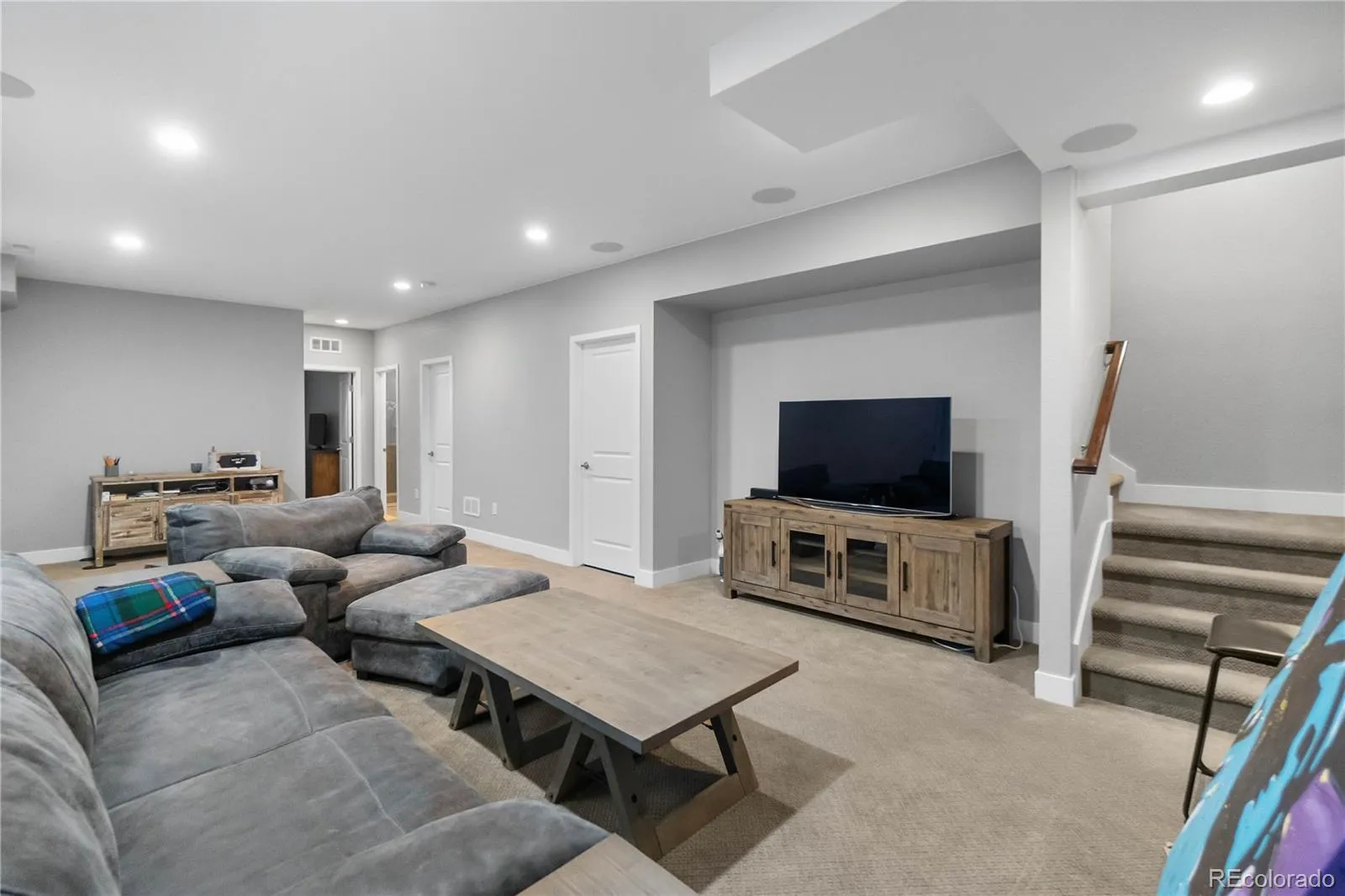 04082026191334 1600 25