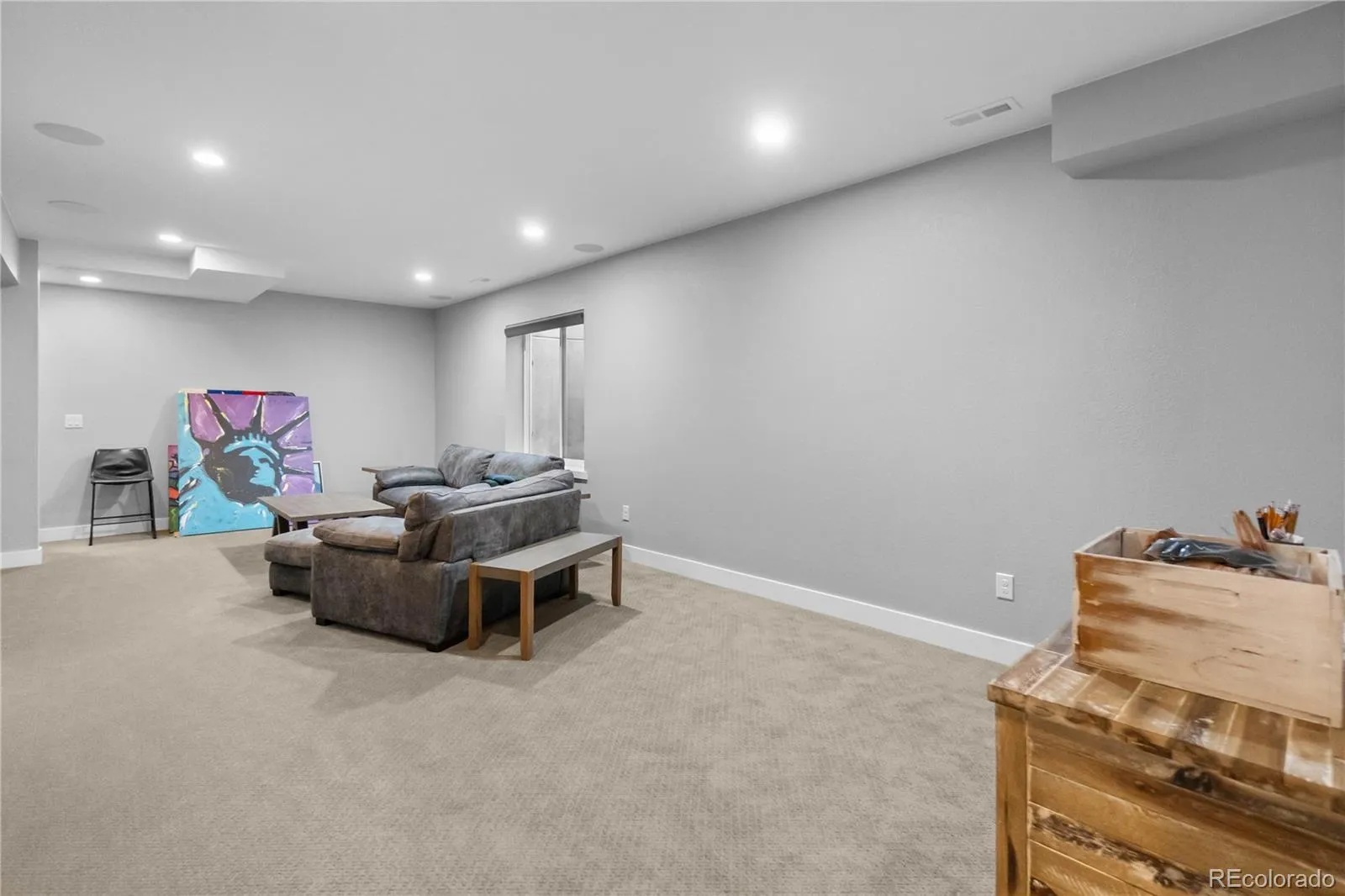 04082026191334 1600 26