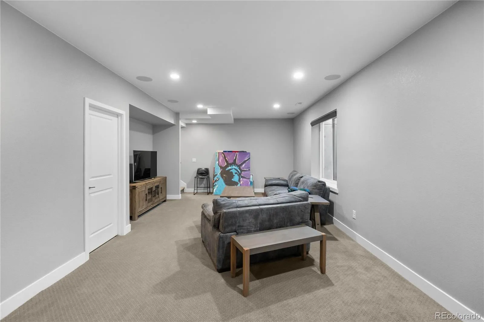 04082026191334 1600 27