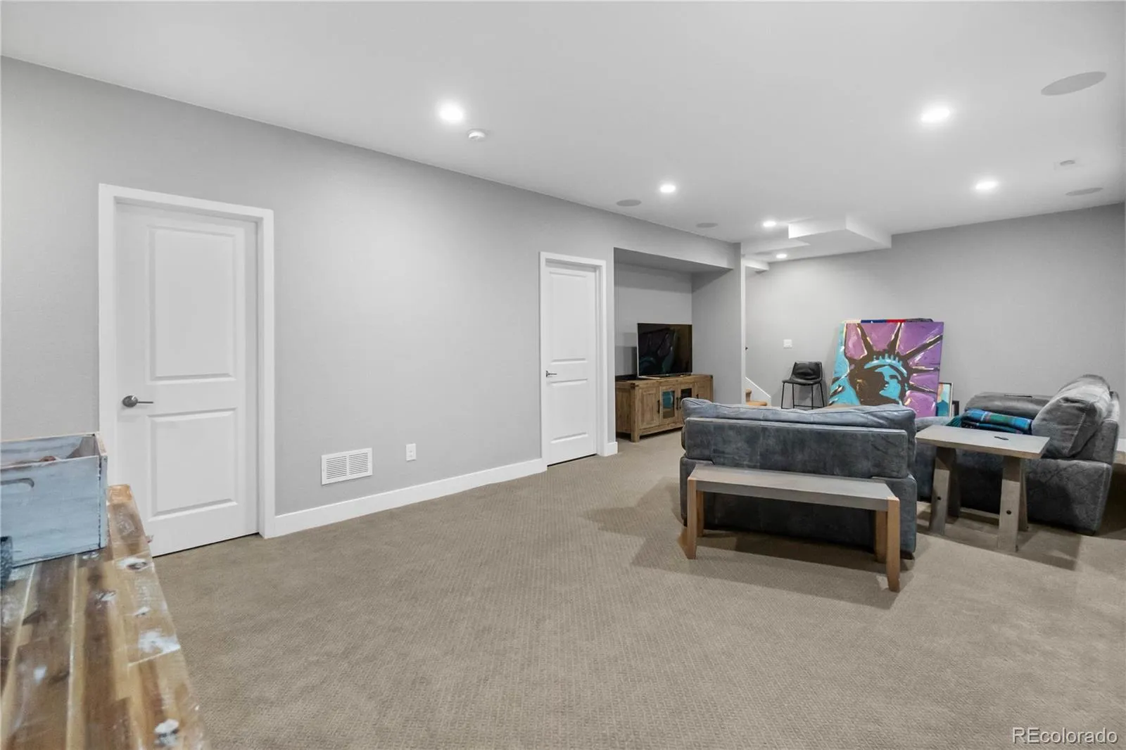 04082026191334 1600 28