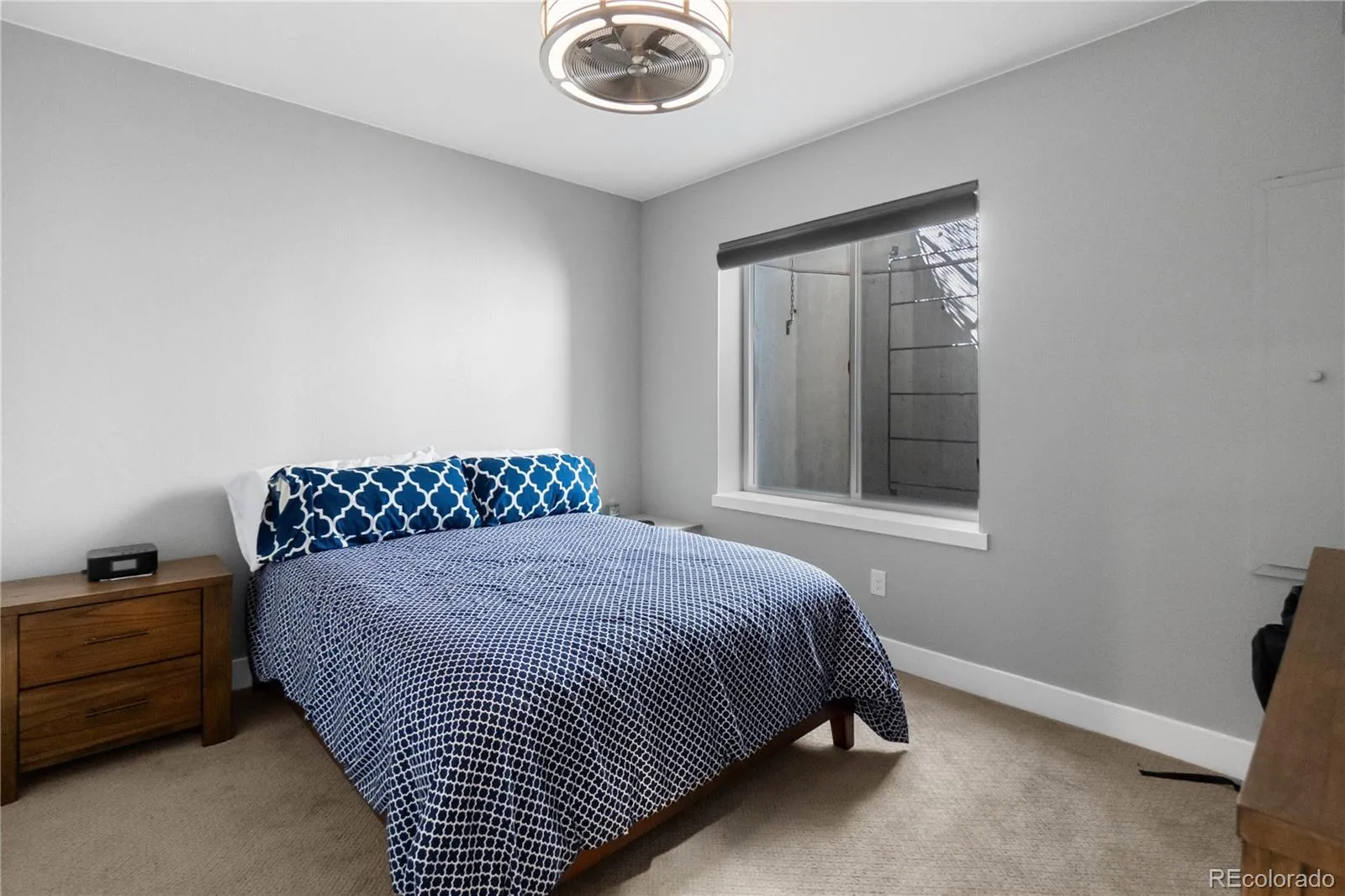 04082026191334 1600 29