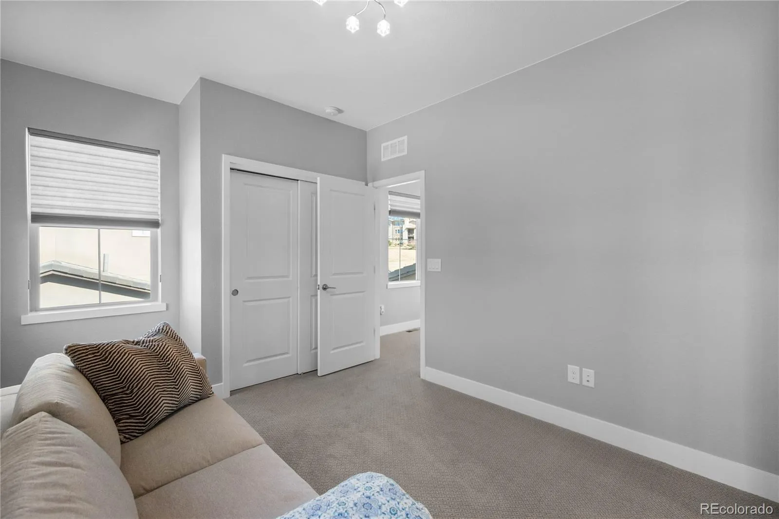 04082026191334 1600 3