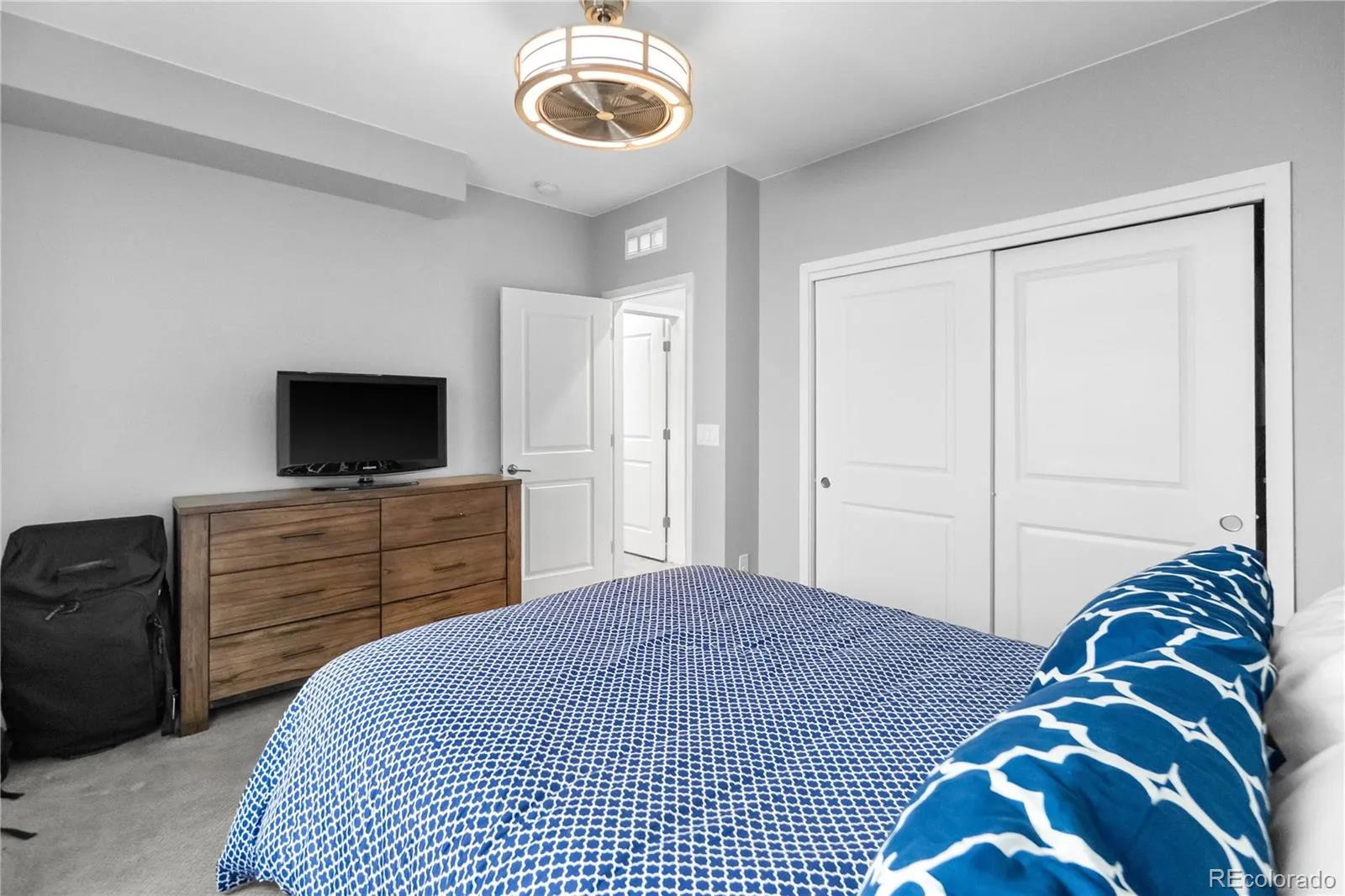 04082026191334 1600 30