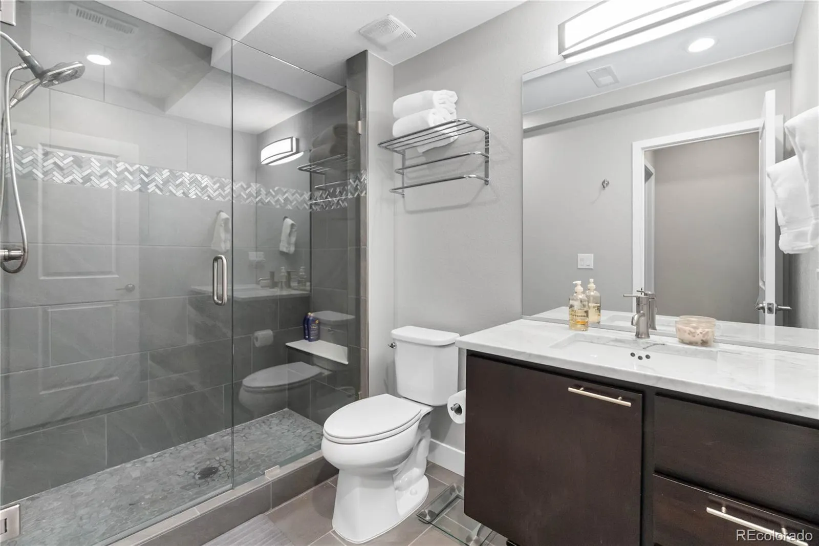 04082026191334 1600 31