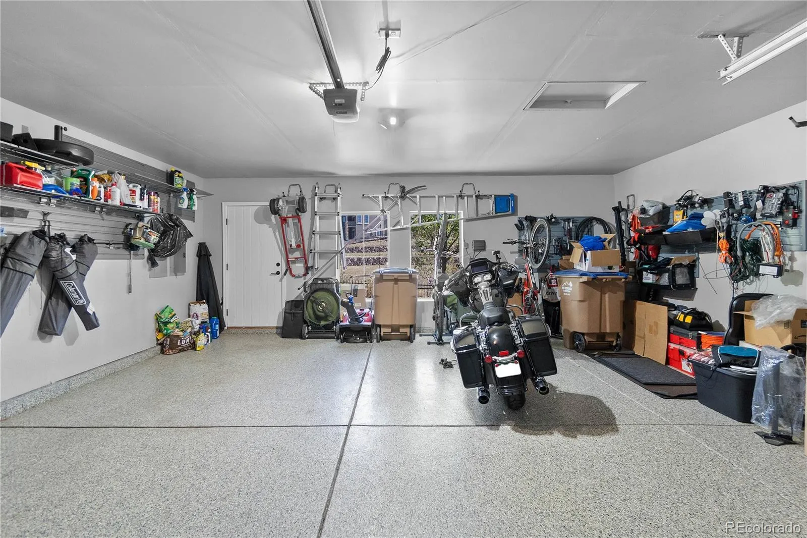 04082026191334 1600 32