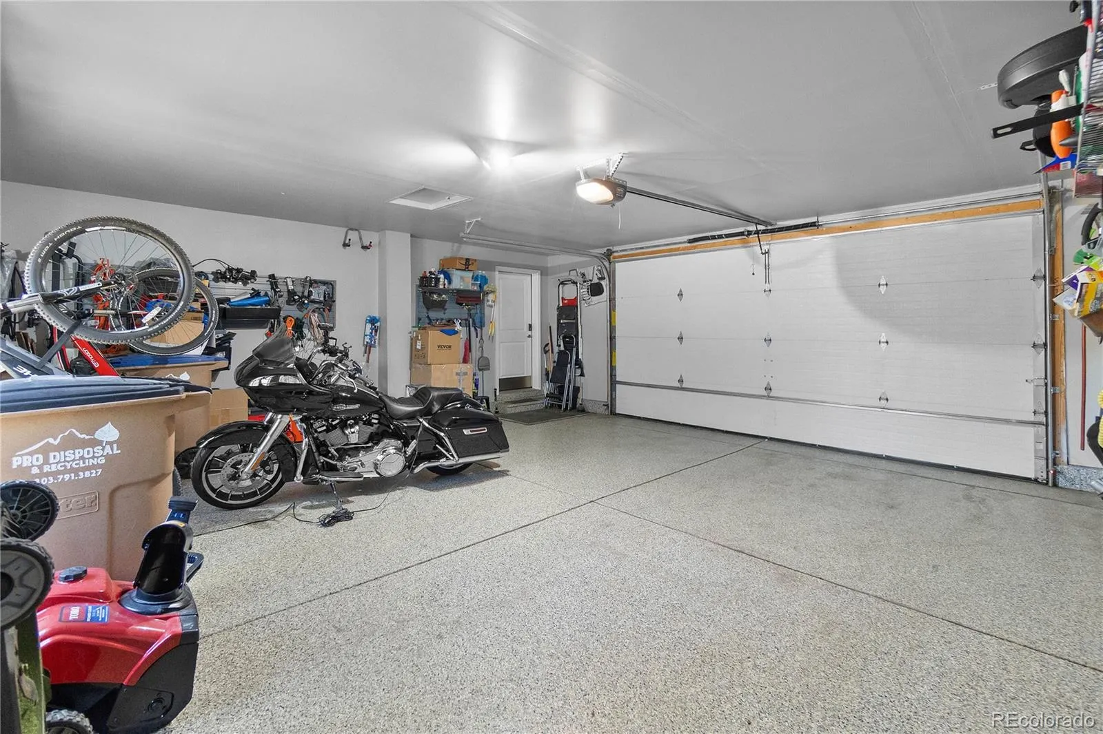 04082026191334 1600 33