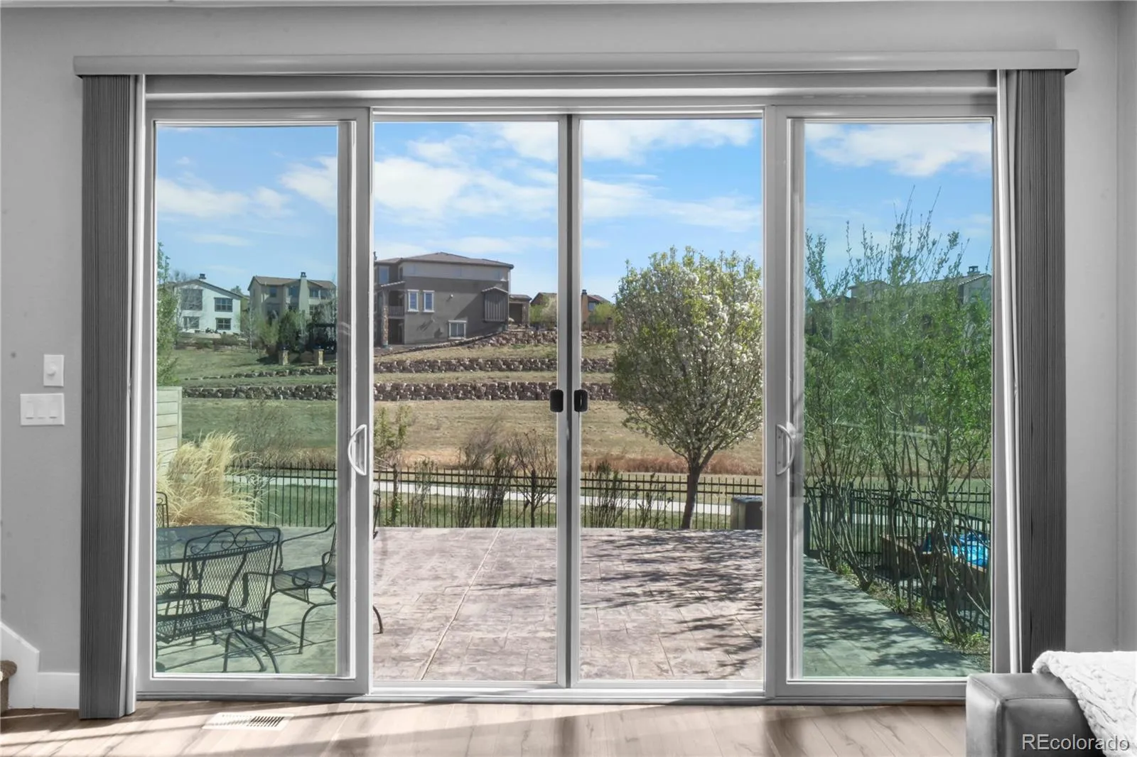 04082026191334 1600 34