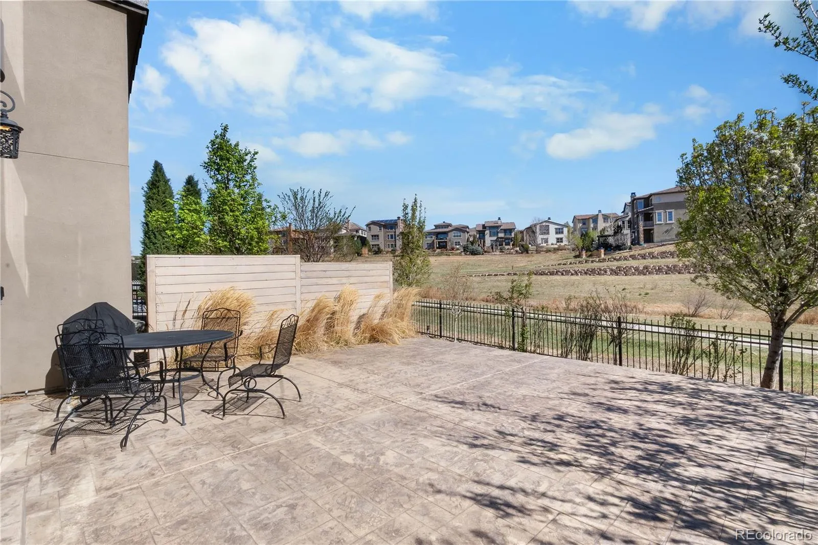 04082026191334 1600 35