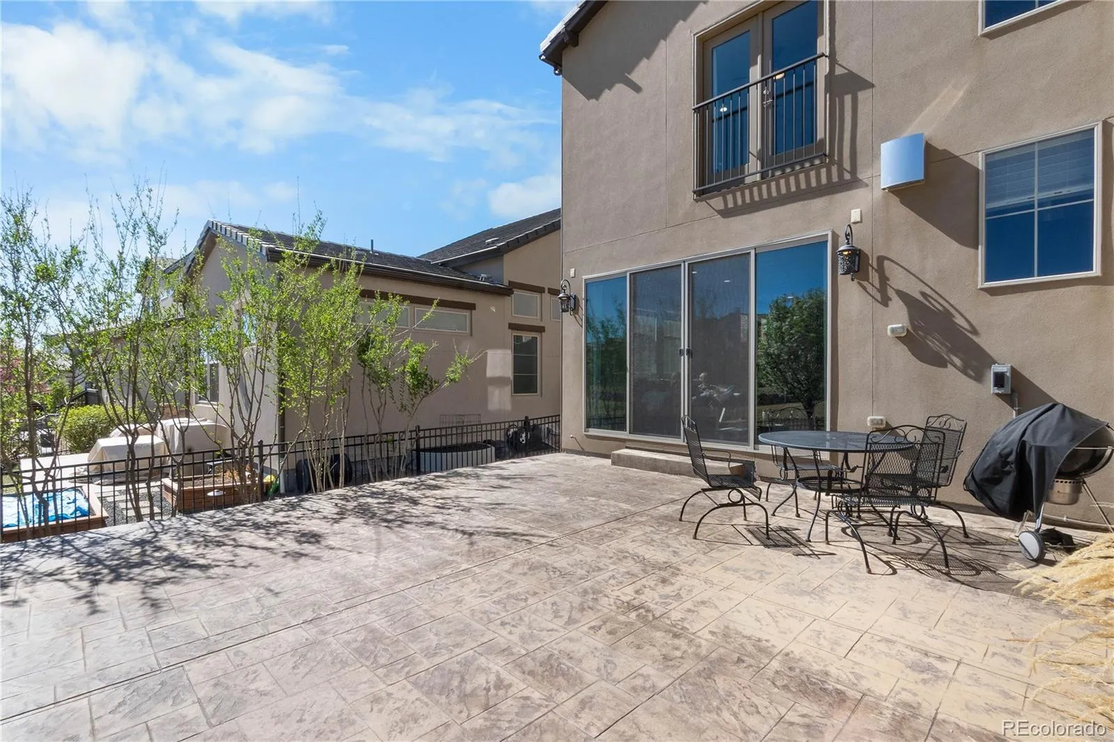 04082026191334 1600 36