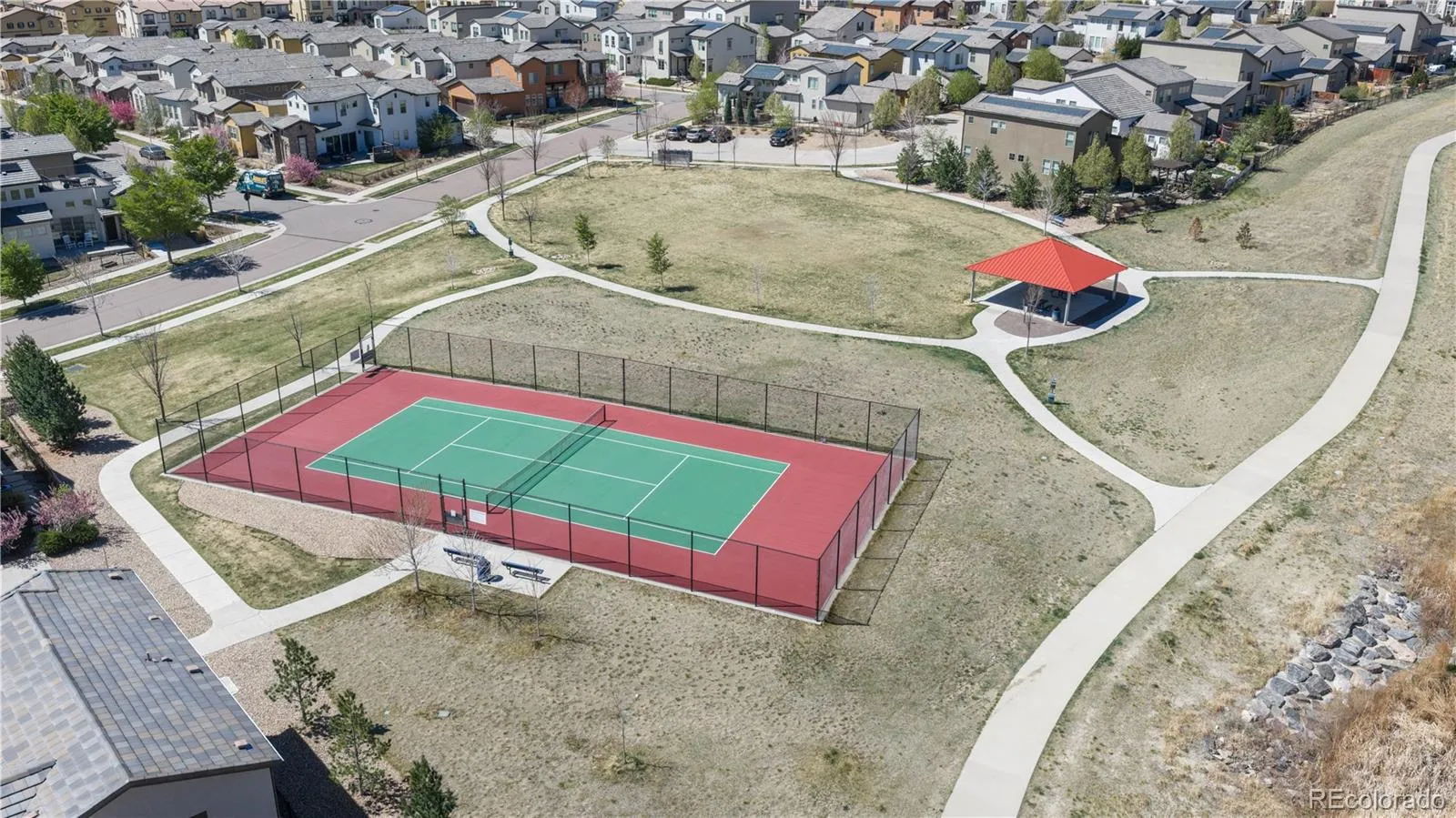 04082026191334 1600 38