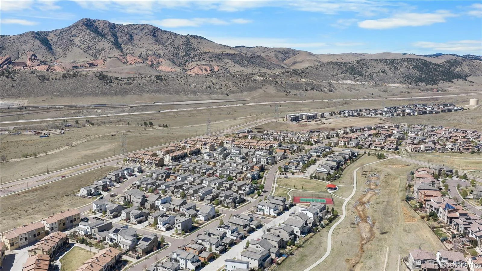 04082026191334 1600 39