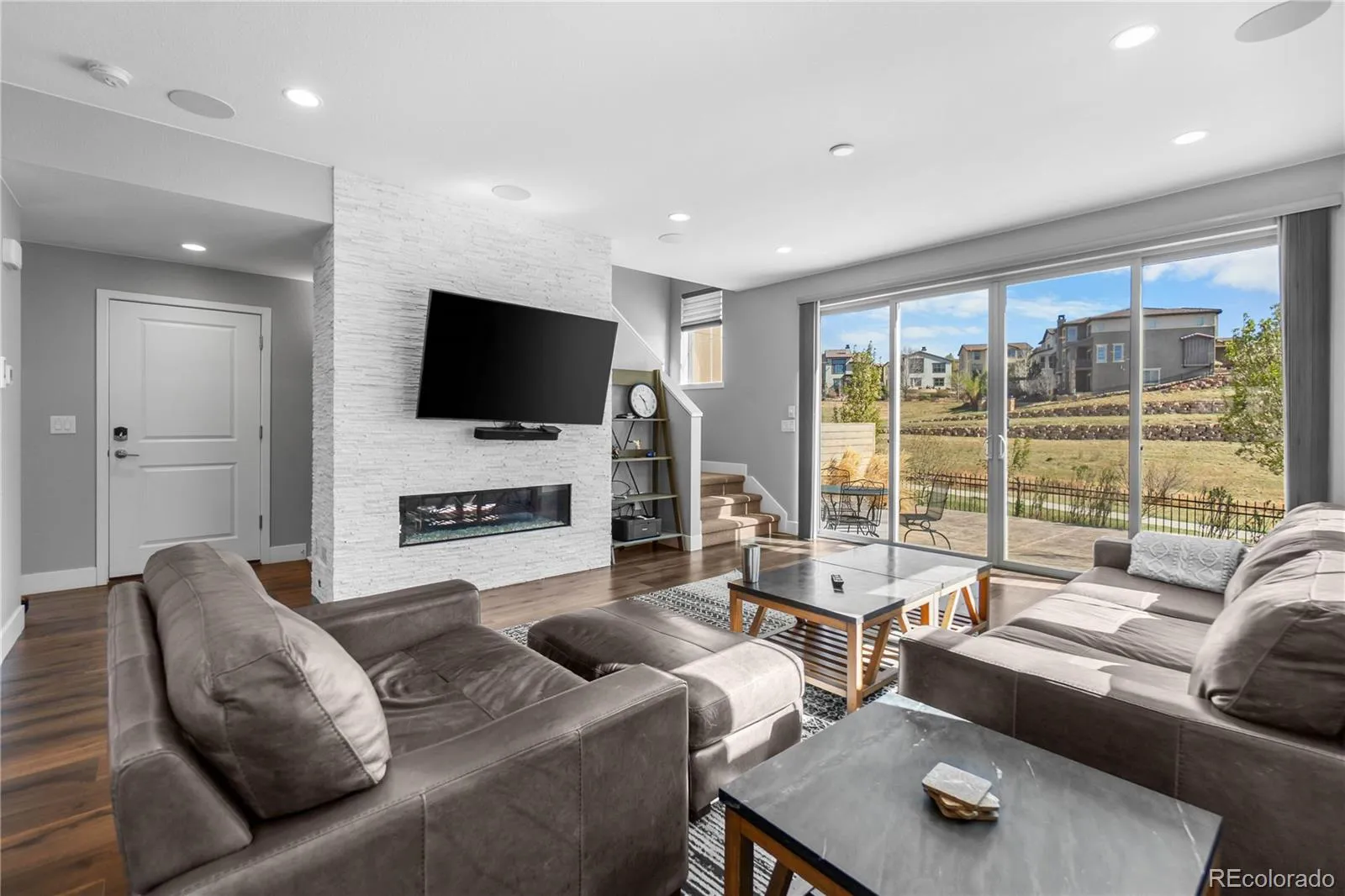 04082026191334 1600 4