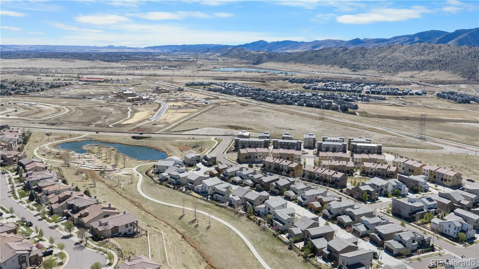 04082026191334 1600 40