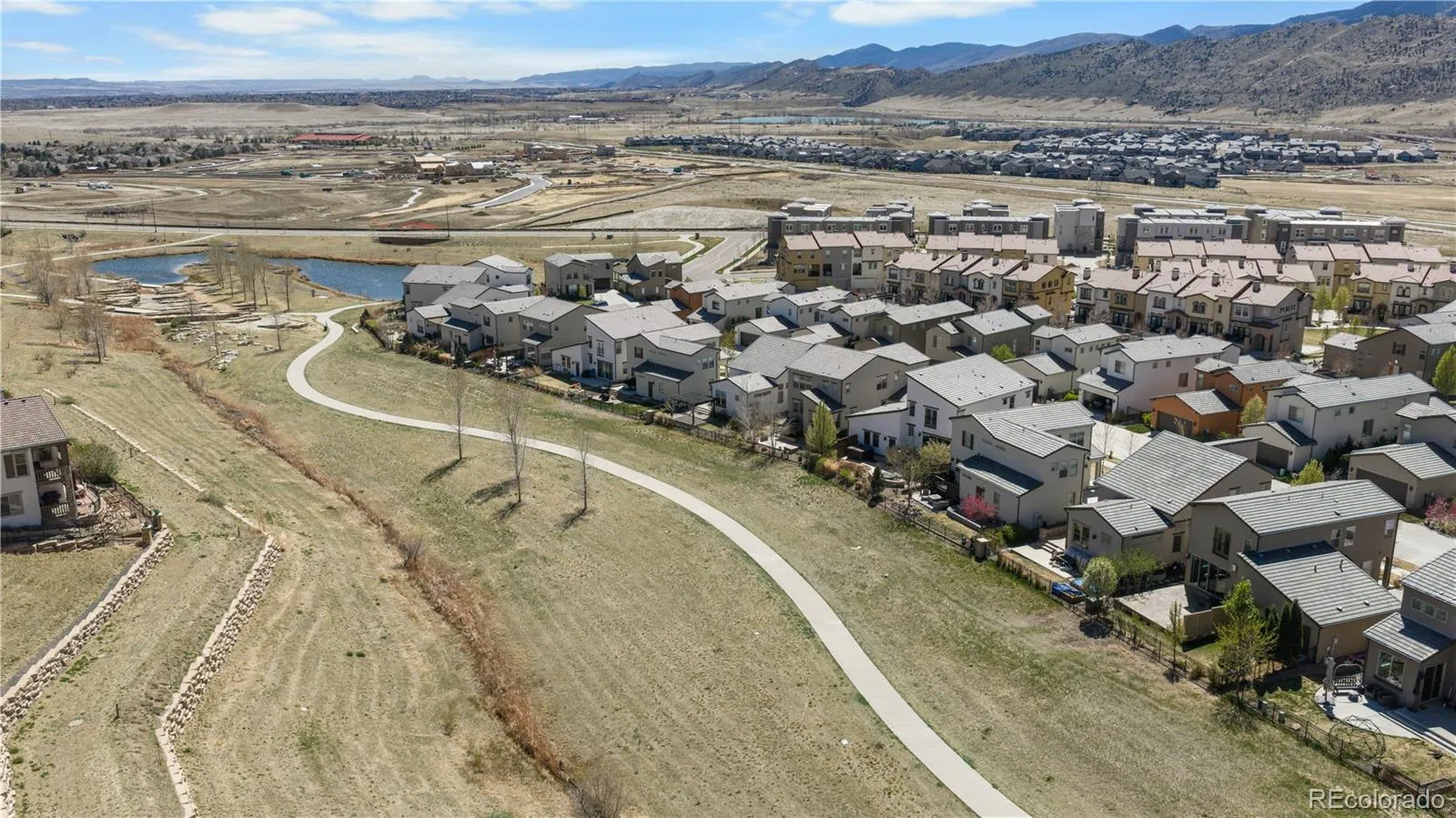 04082026191334 1600 41