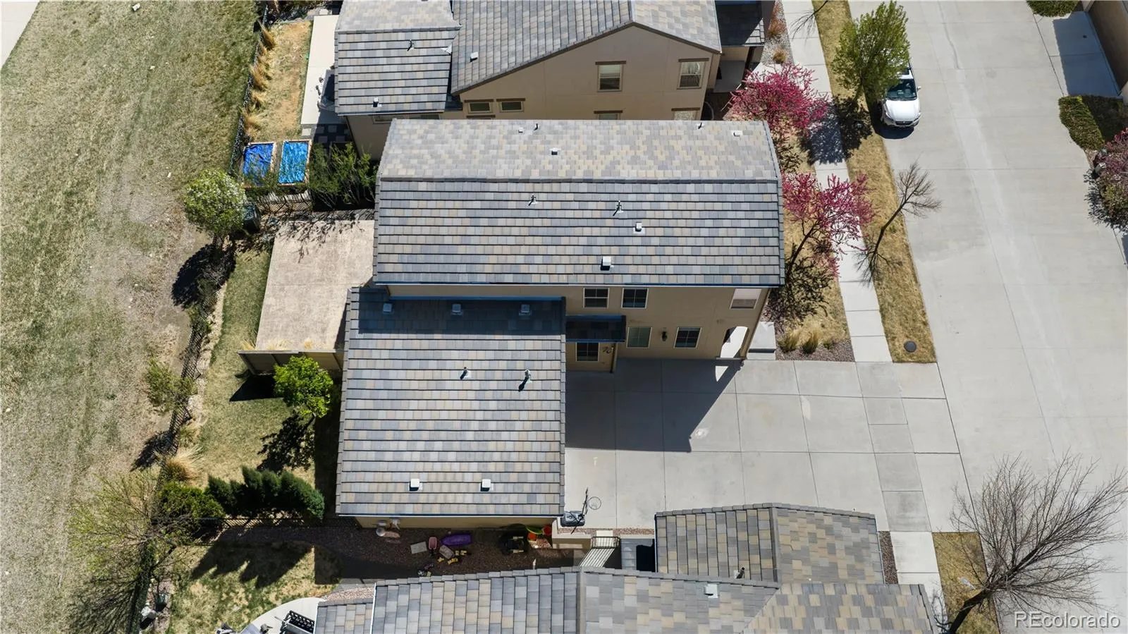 04082026191334 1600 43