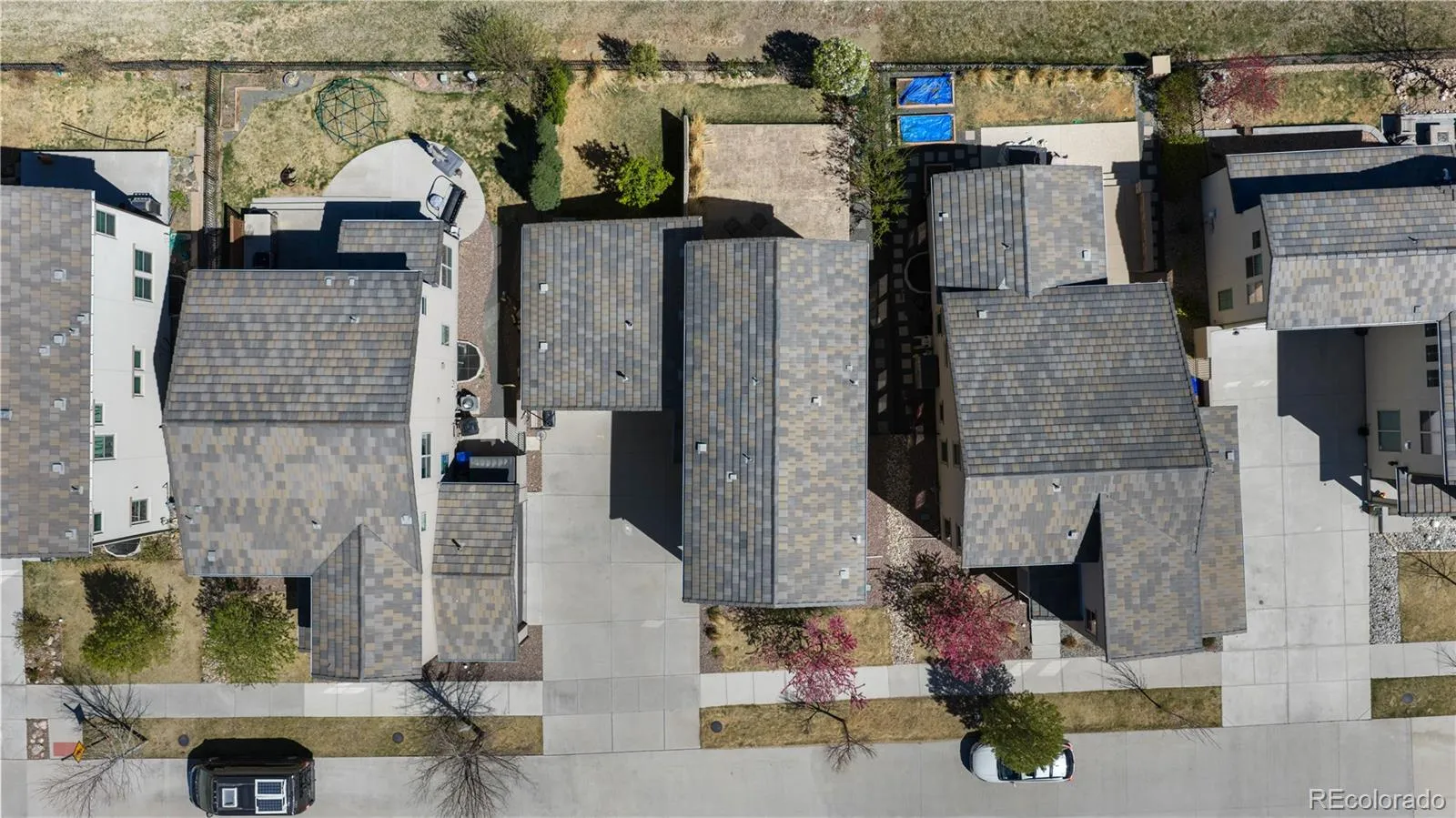 04082026191334 1600 45