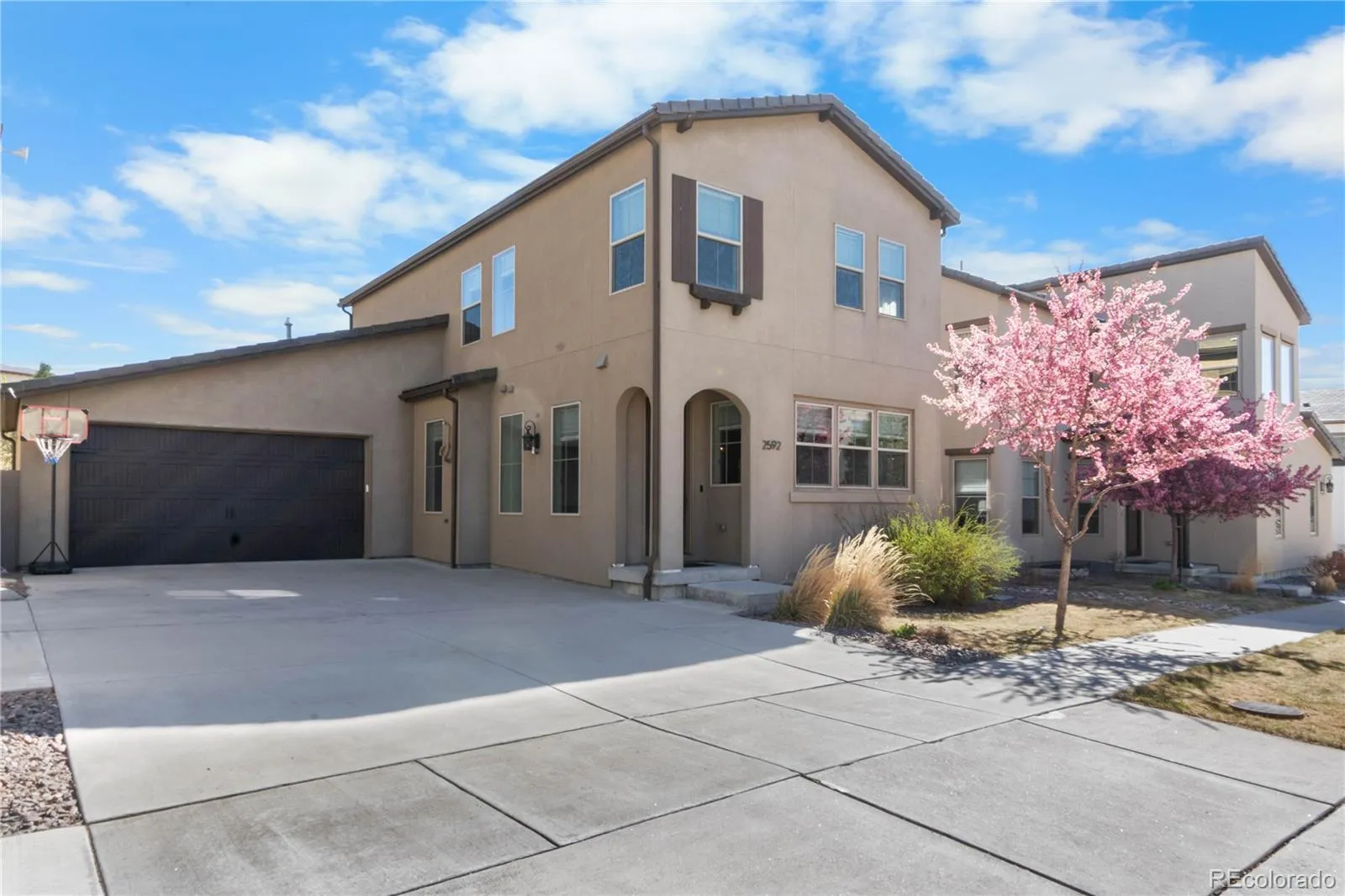 04082026191334 1600 48