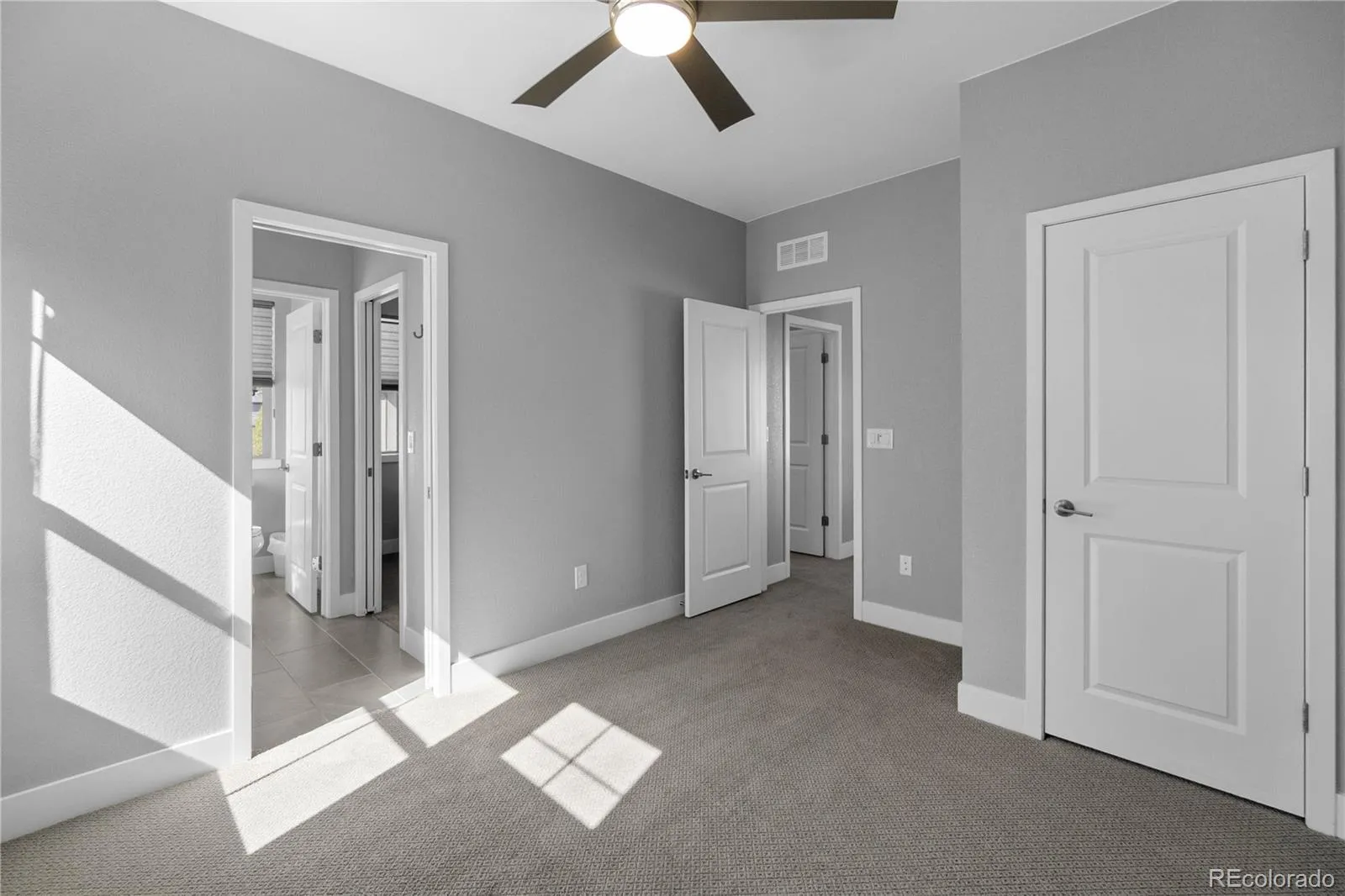 04082026191334 1600 49