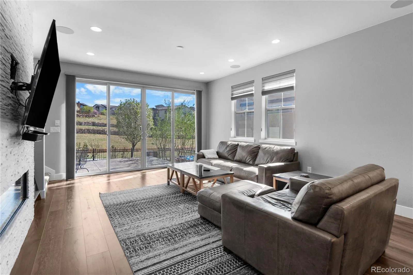 04082026191334 1600 5