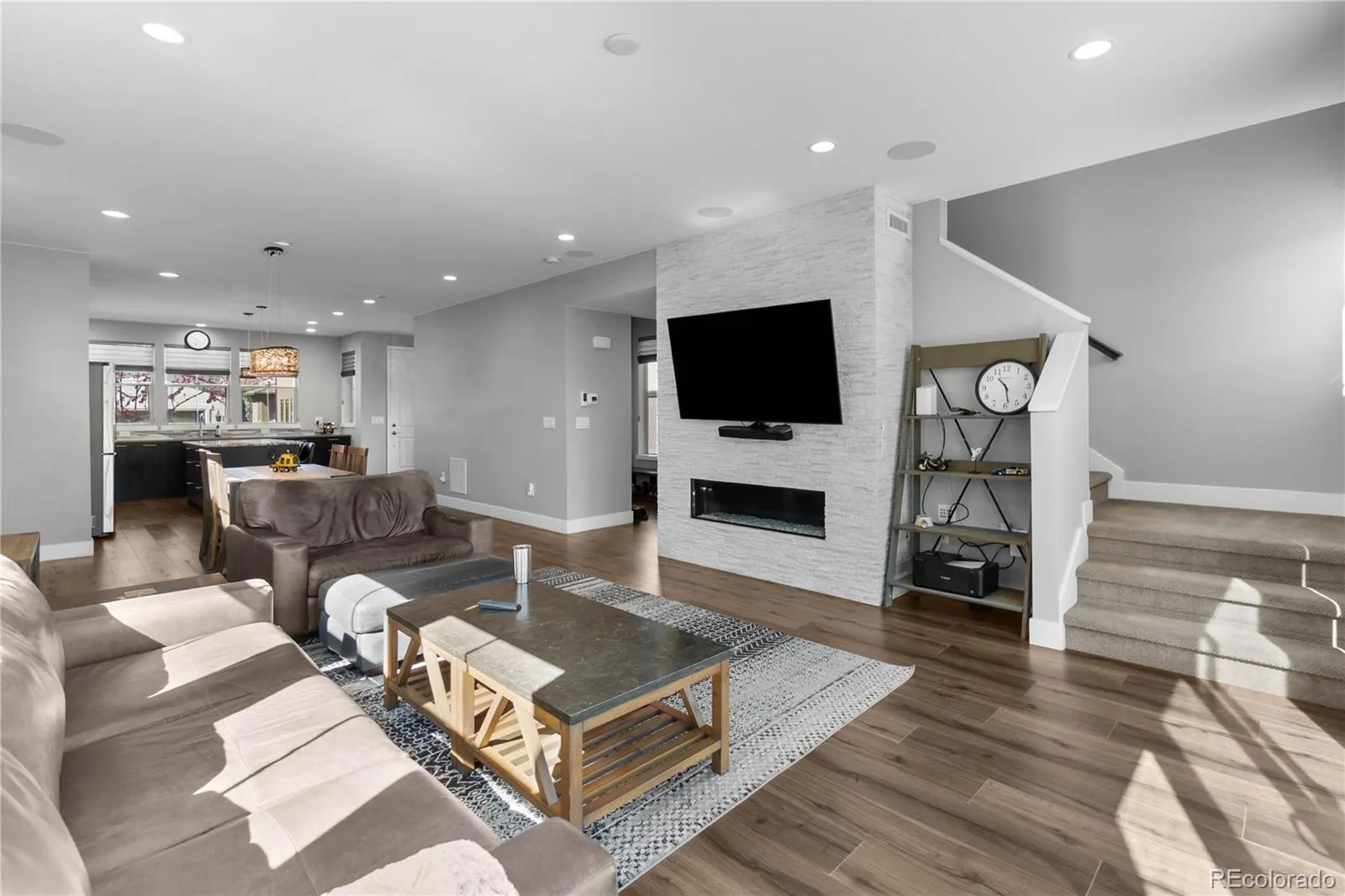 04082026191334 1600 6