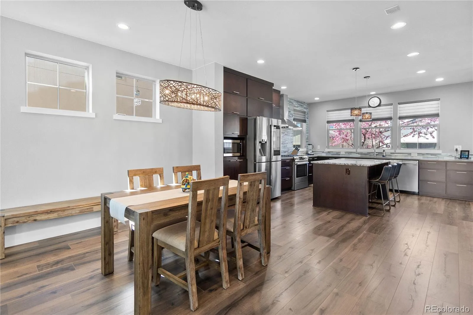 04082026191334 1600 7