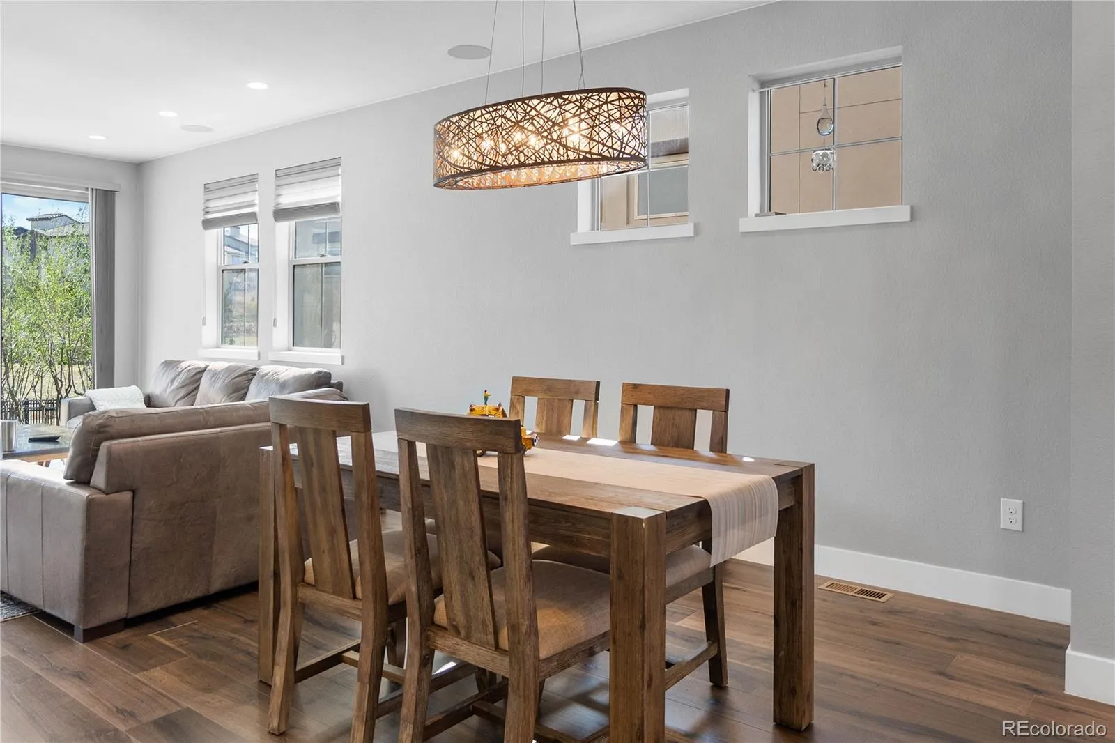 04082026191334 1600 8