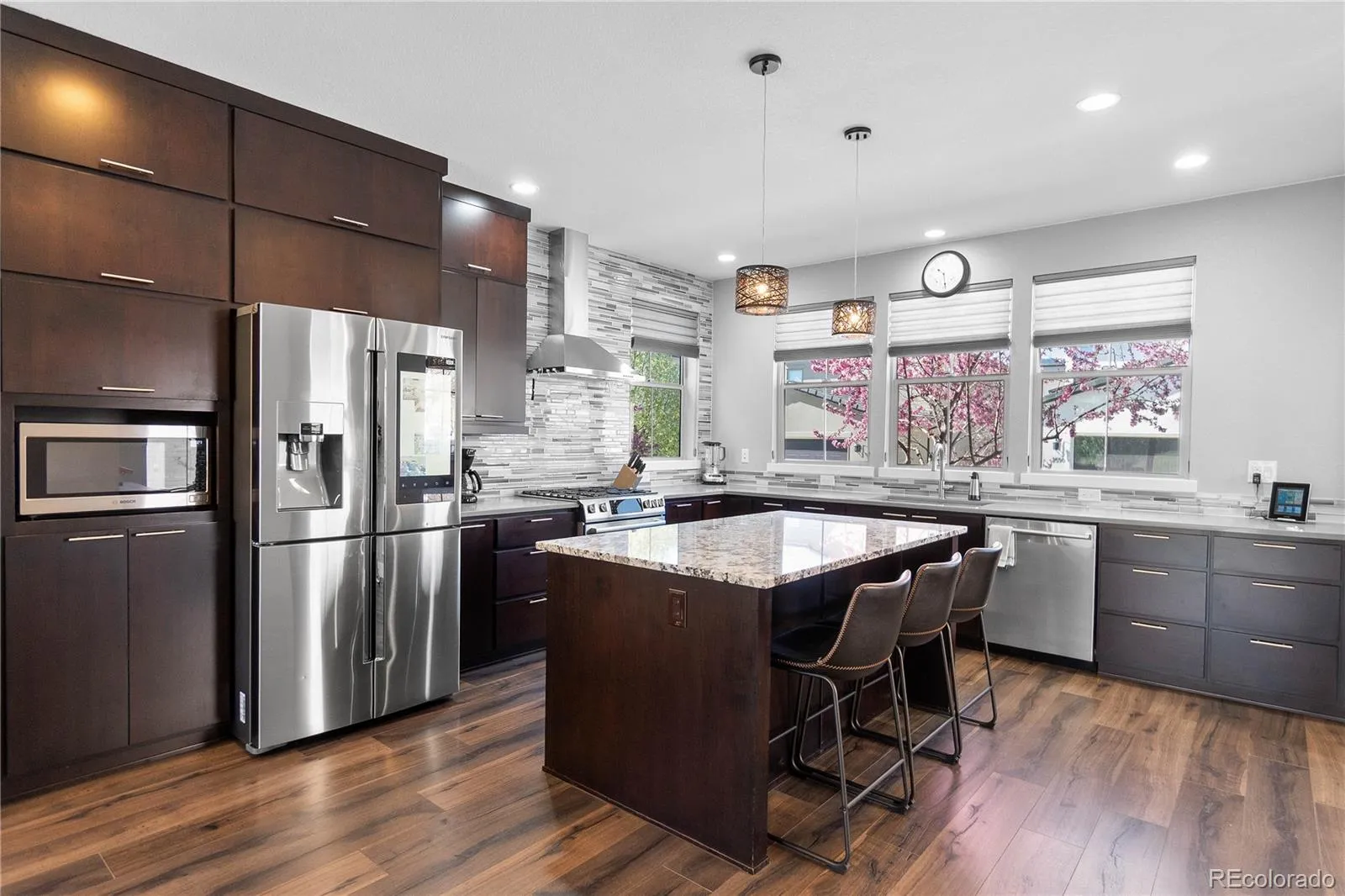 04082026191334 1600 9