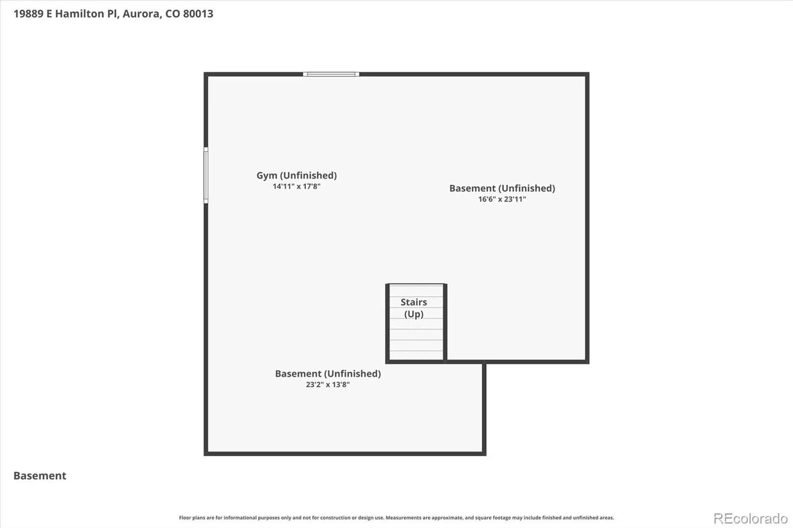 07022026234412 1600 27