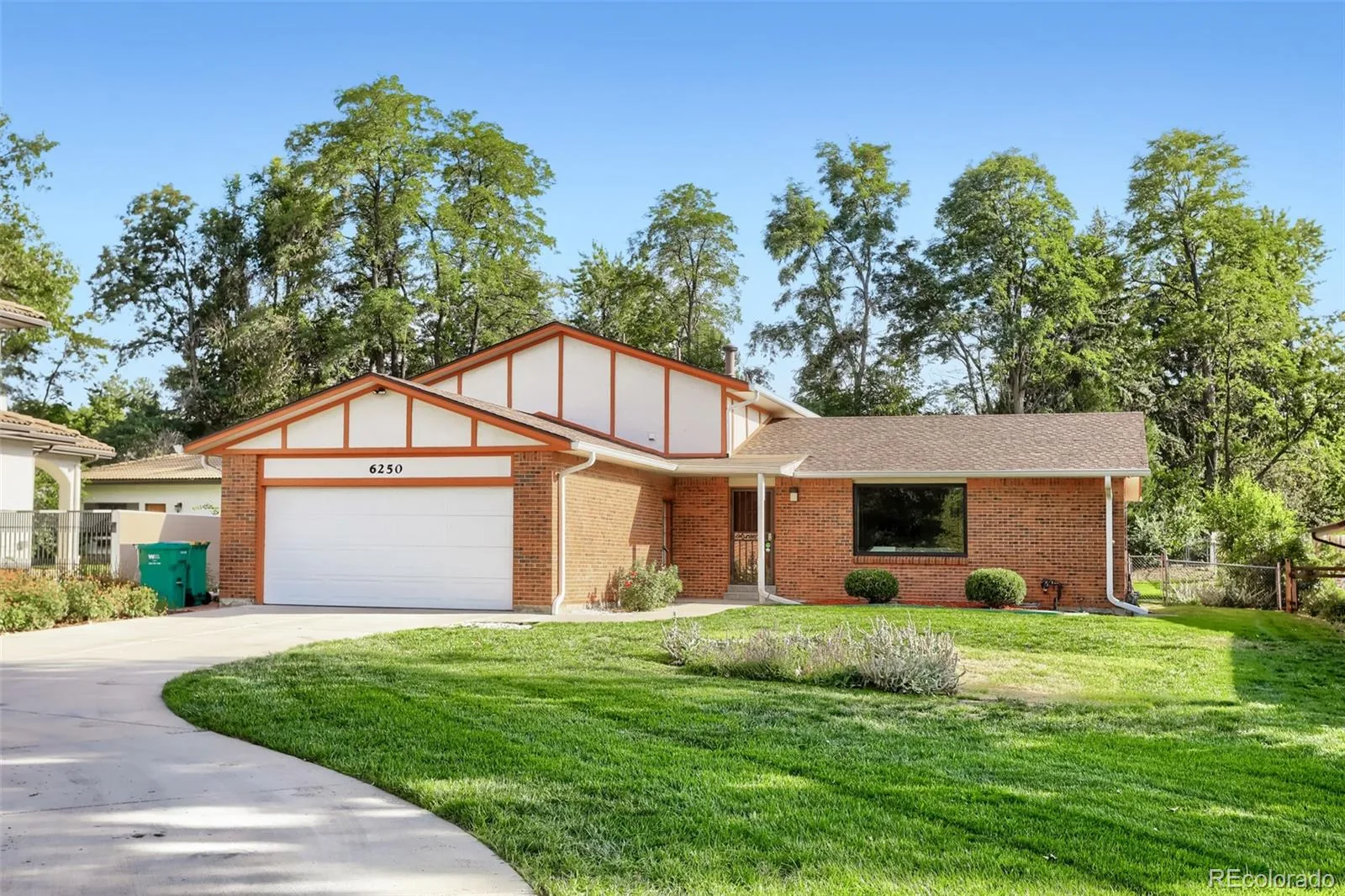 6250 W 35th Avenue Wheat Ridge CO 80033 | MLS #REC3385906 09232026072337 1600 1