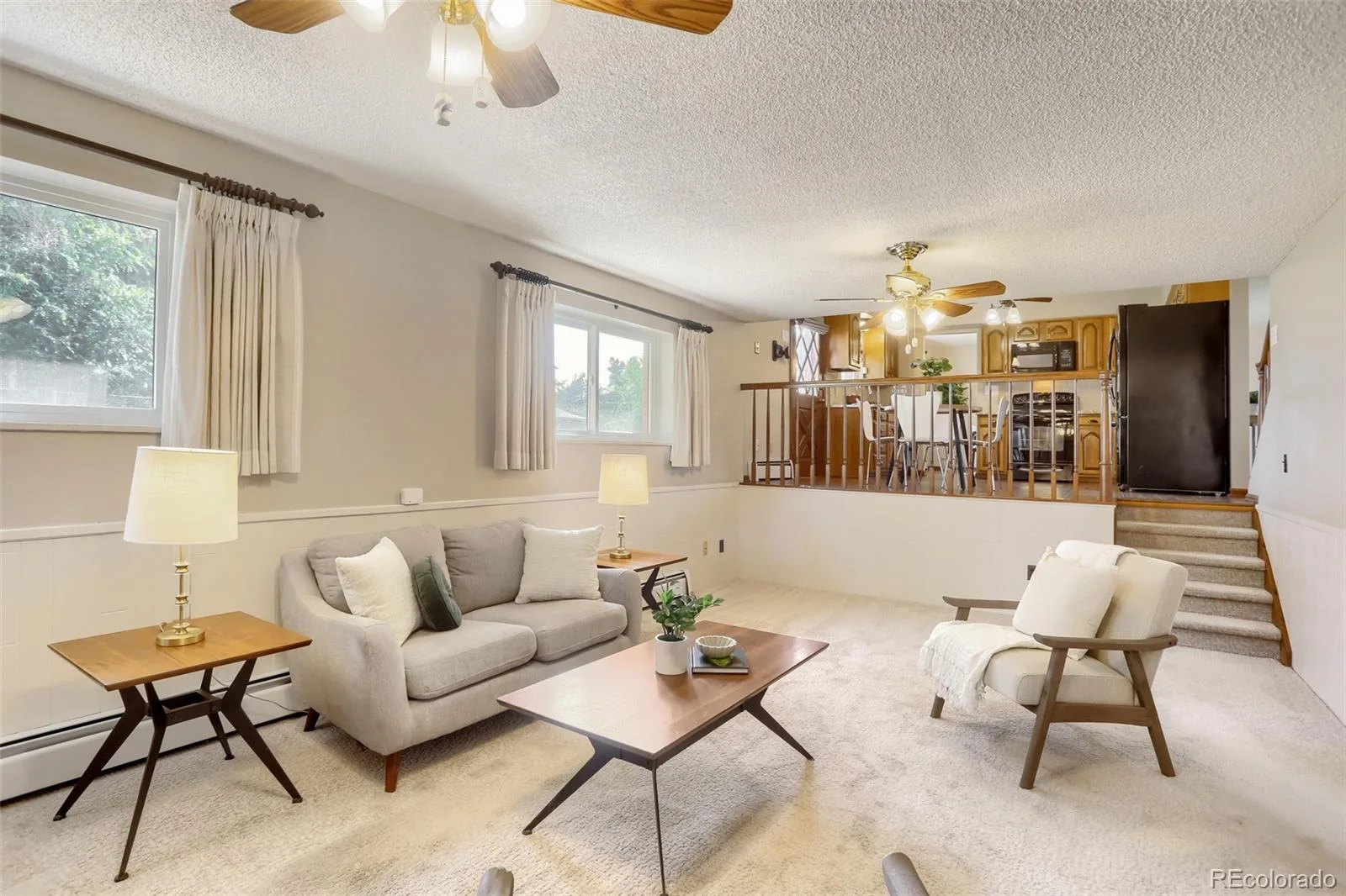 6250 W 35th Avenue Wheat Ridge CO 80033 | MLS #REC3385906 09232026072337 1600 10