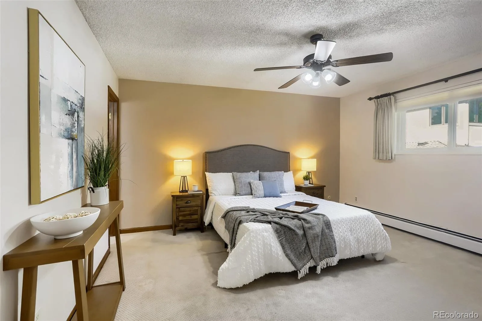 6250 W 35th Avenue Wheat Ridge CO 80033 | MLS #REC3385906 09232026072337 1600 11