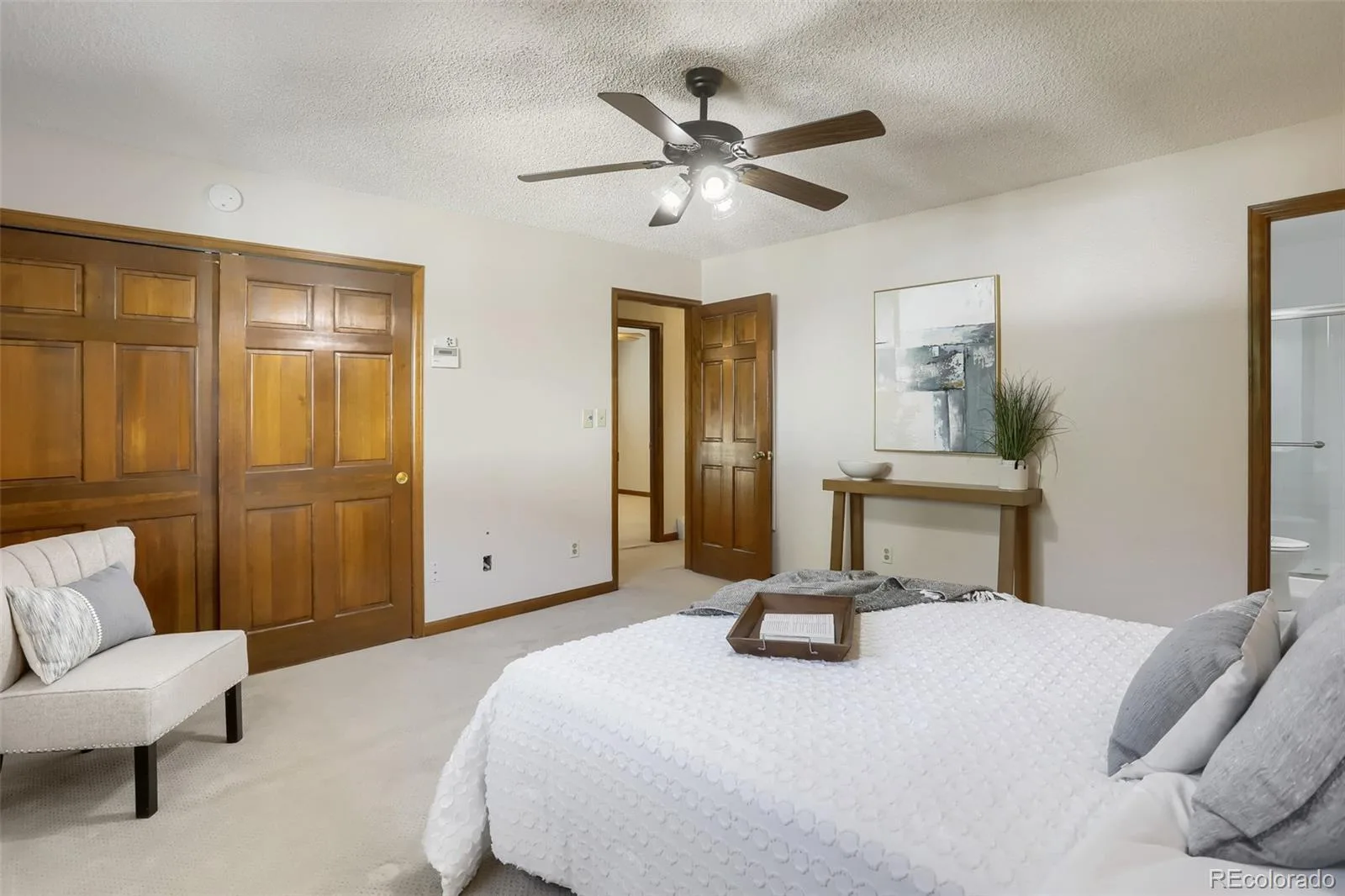 6250 W 35th Avenue Wheat Ridge CO 80033 | MLS #REC3385906 09232026072337 1600 12