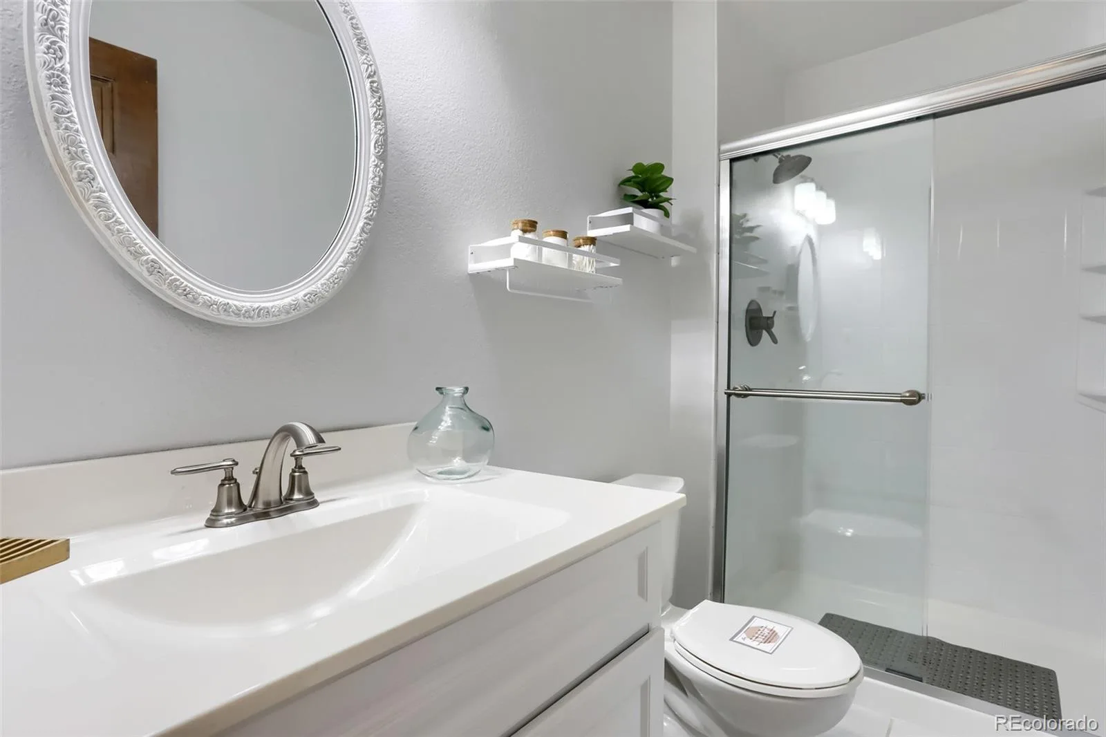 6250 W 35th Avenue Wheat Ridge CO 80033 | MLS #REC3385906 09232026072337 1600 14